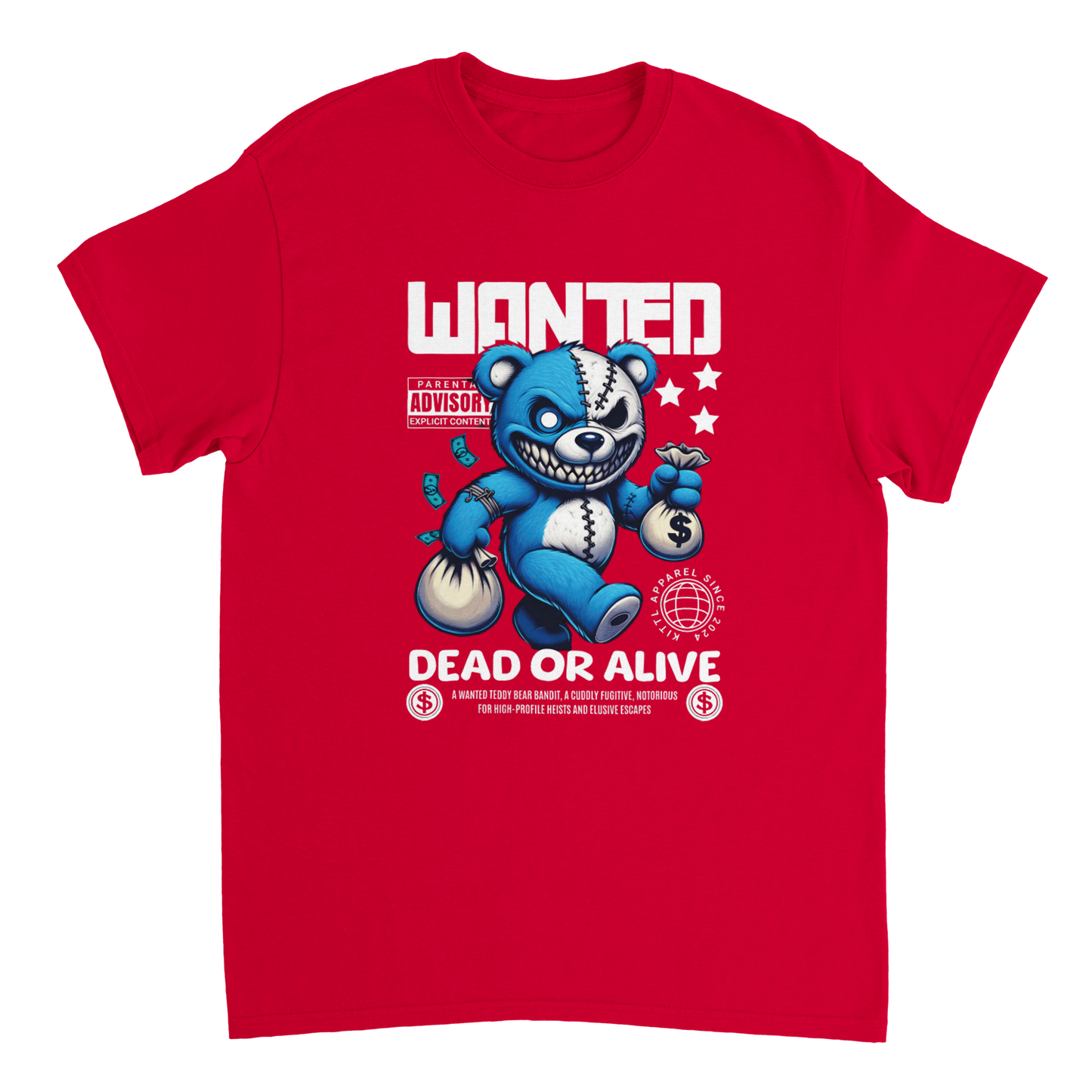 aa8f772b-275c-4c4f-a18a-cb4af134c45a