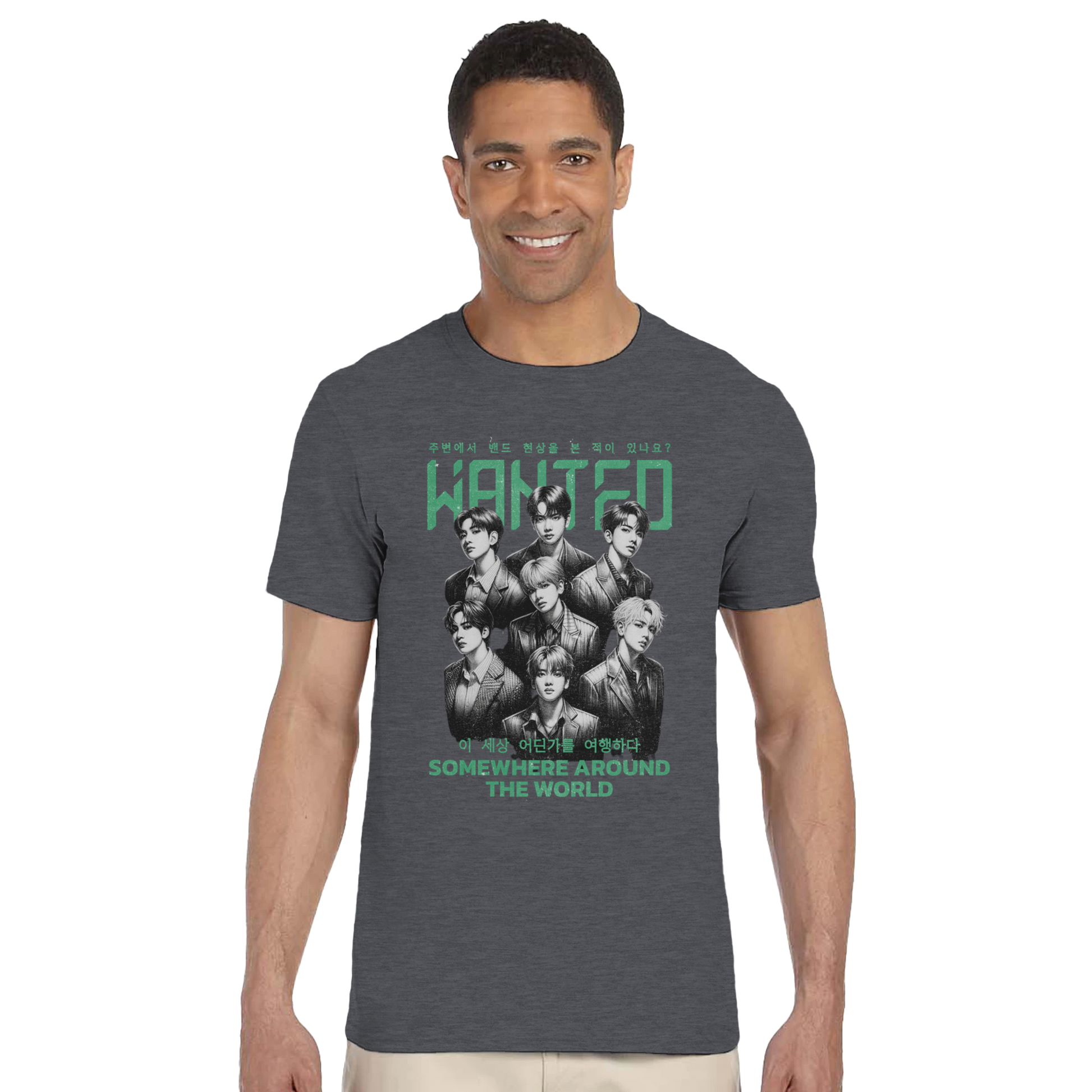 adb90b3f-36db-4d24-81fe-e5ecfe104037