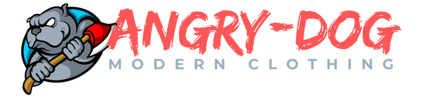 angry-dog