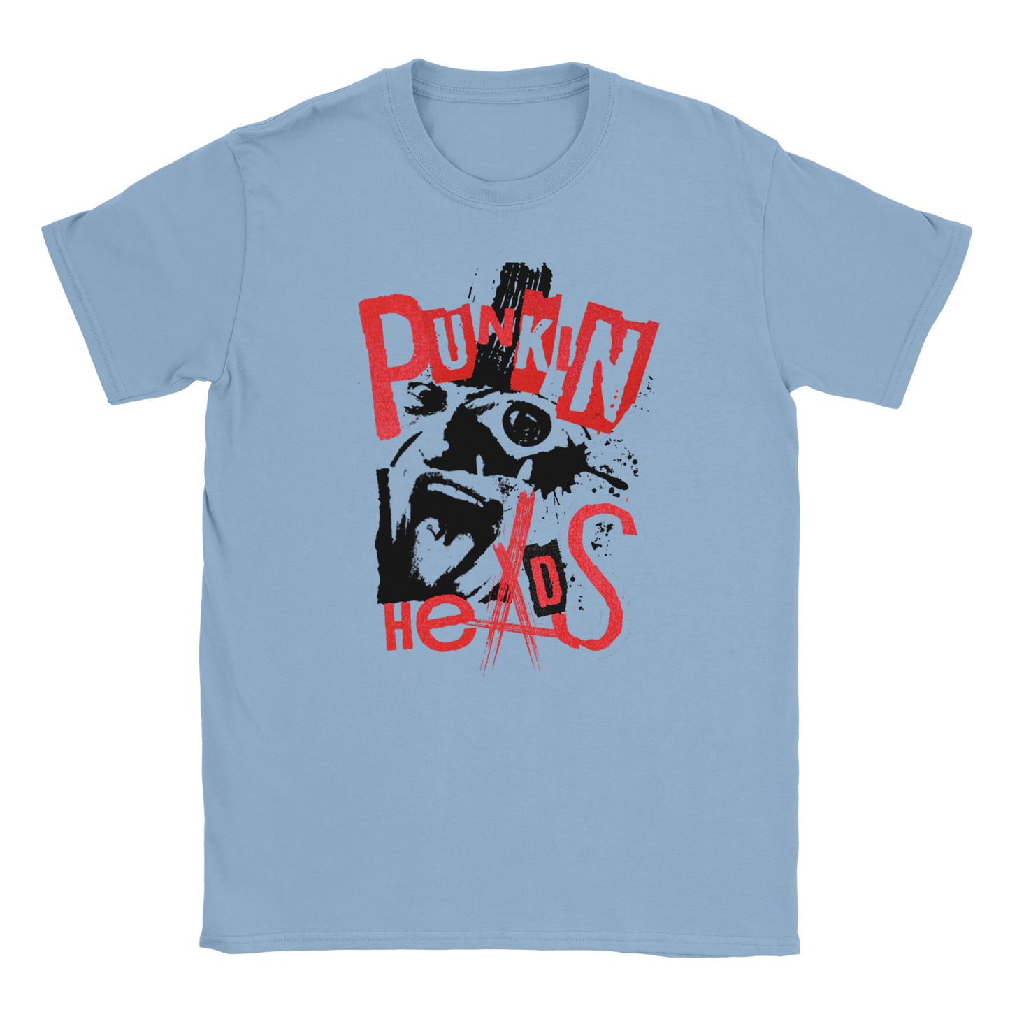 b00ce6f4-0075-474d-977a-6123fac73a60