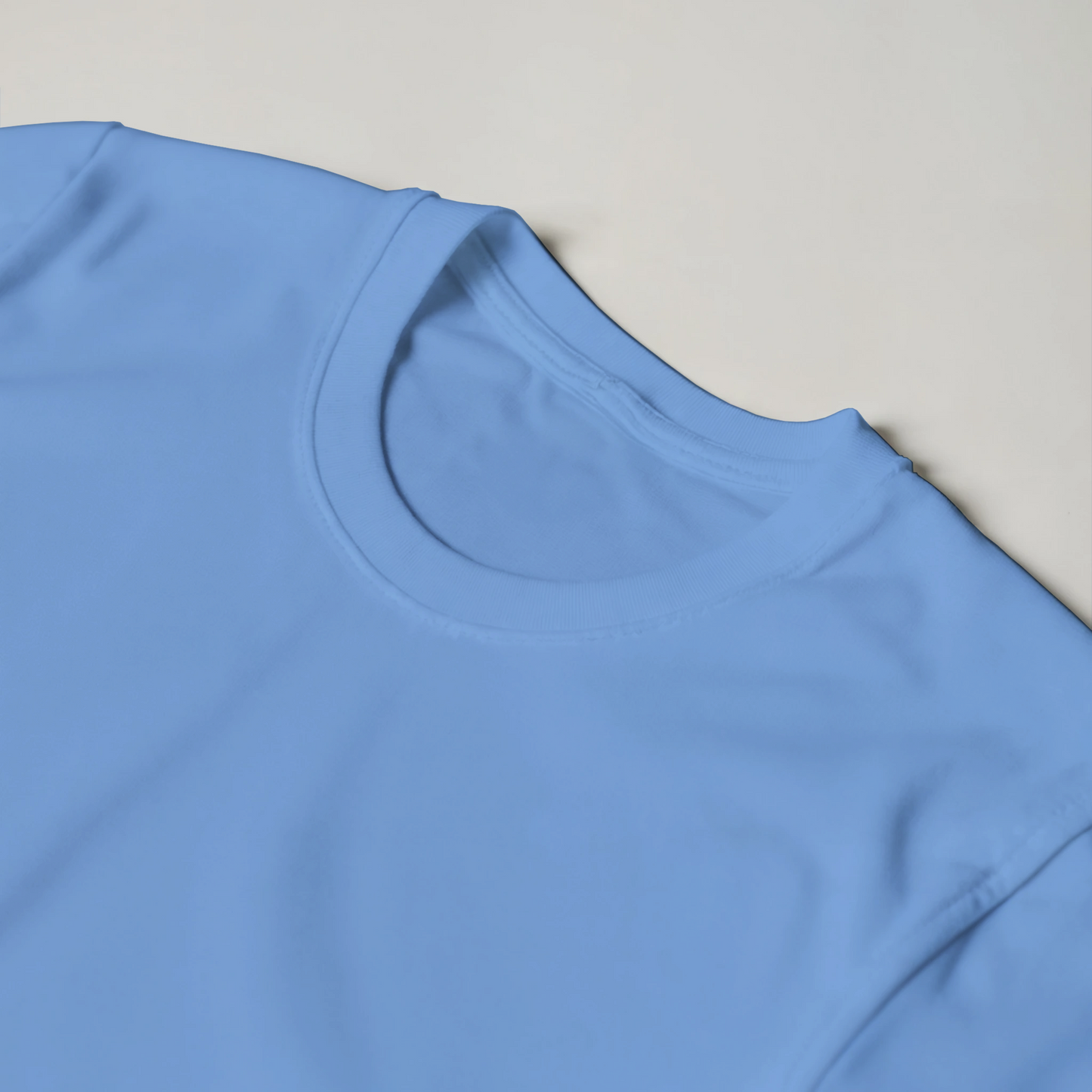 b0580df7-6ee8-4a14-b1cf-d821c85bc2ac