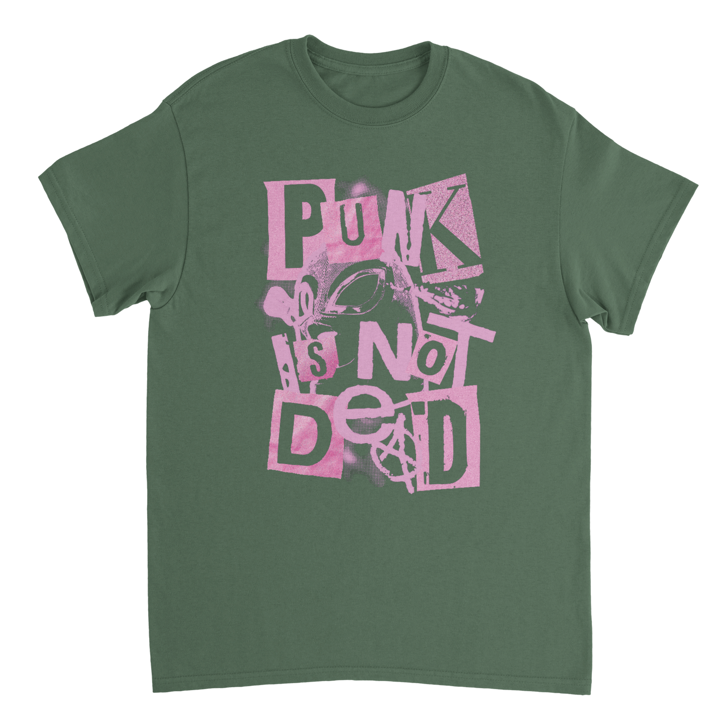 b18ee959-f9a7-4dcc-ac5e-b7e040046595