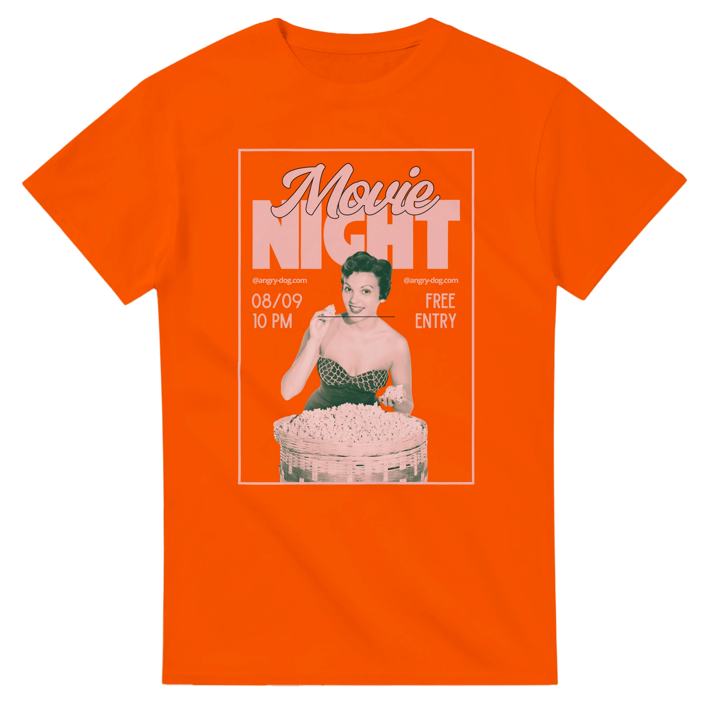 b7967fc7-582b-4d6f-bedc-d4a5249ead71