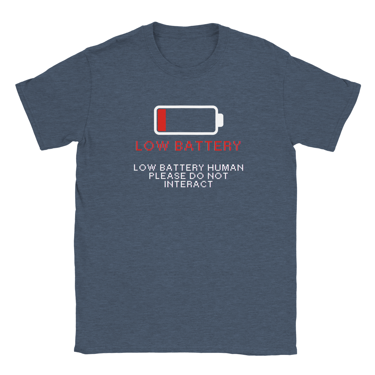 b866f557-33ea-4bb0-aca5-c0a7da821bb8