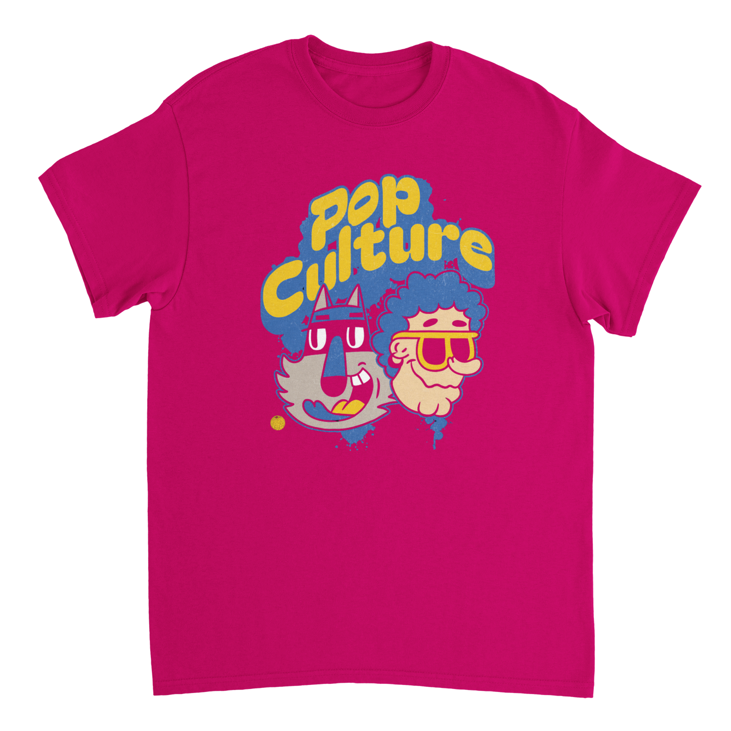 b8e7c5af-1d0a-464f-8150-39611d82f2d5