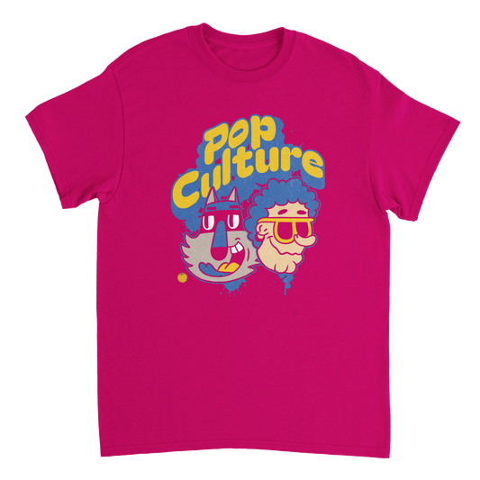 b8e7c5af-1d0a-464f-8150-39611d82f2d5