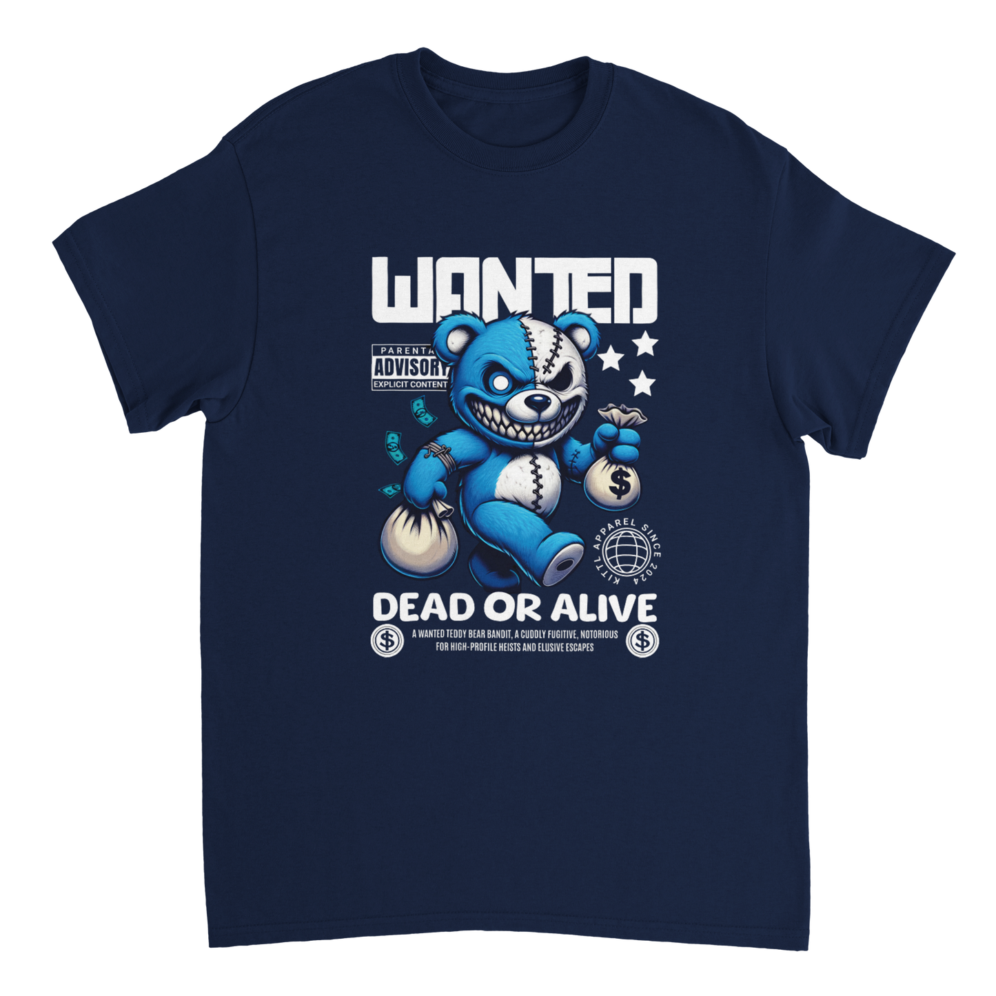 b8e91e80-f2b8-4281-a6a7-91e2859433b3