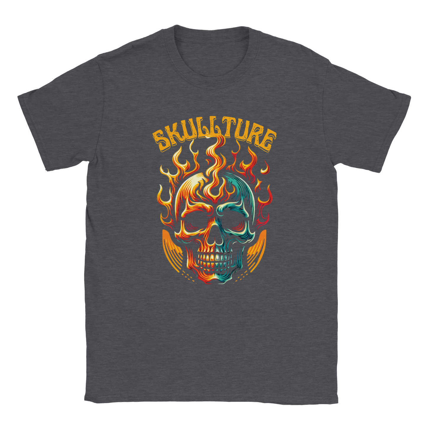 bd947c1c-5676-4be5-92ad-d6d537b72ab0