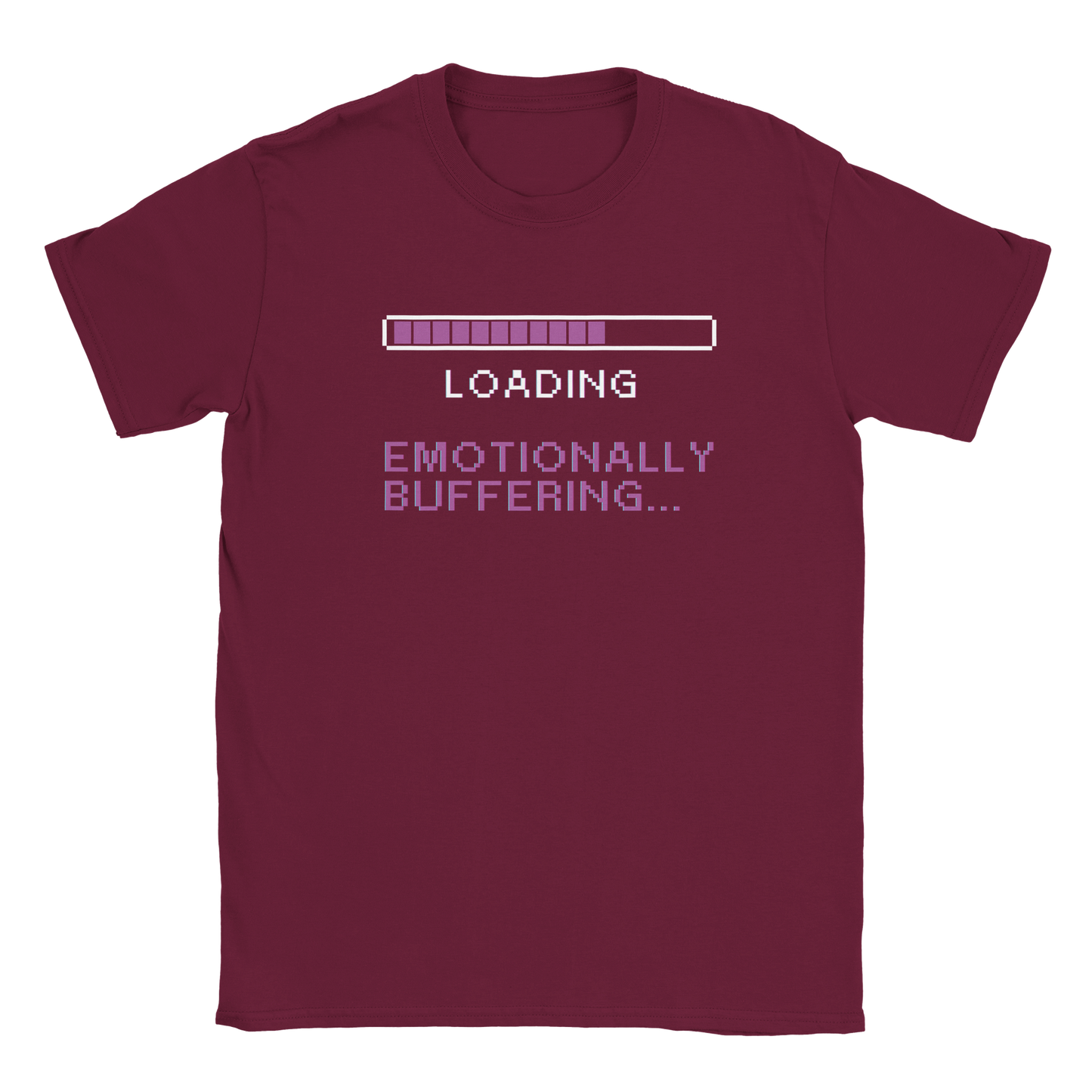 be36a4df-895b-4f43-80a0-c7db7038c17b