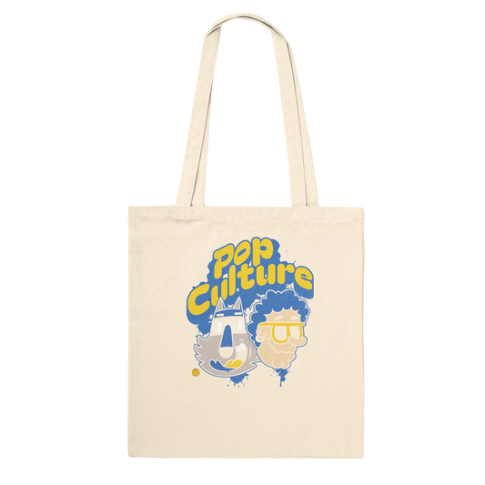 c0c1d5fe-de41-46a8-b7af-57da4784a504