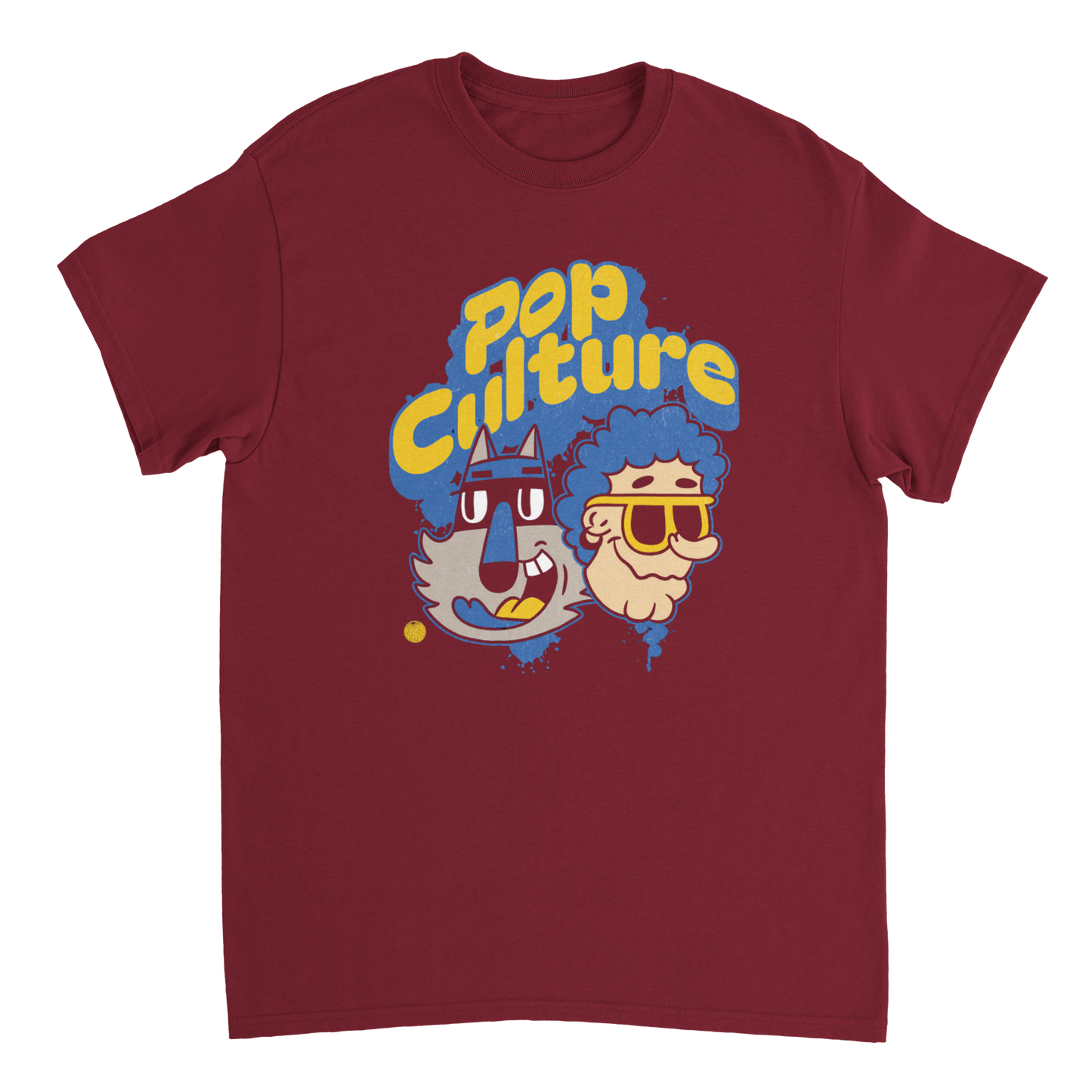 c2ad6f9c-de45-4f37-a833-6645b8abf3e2