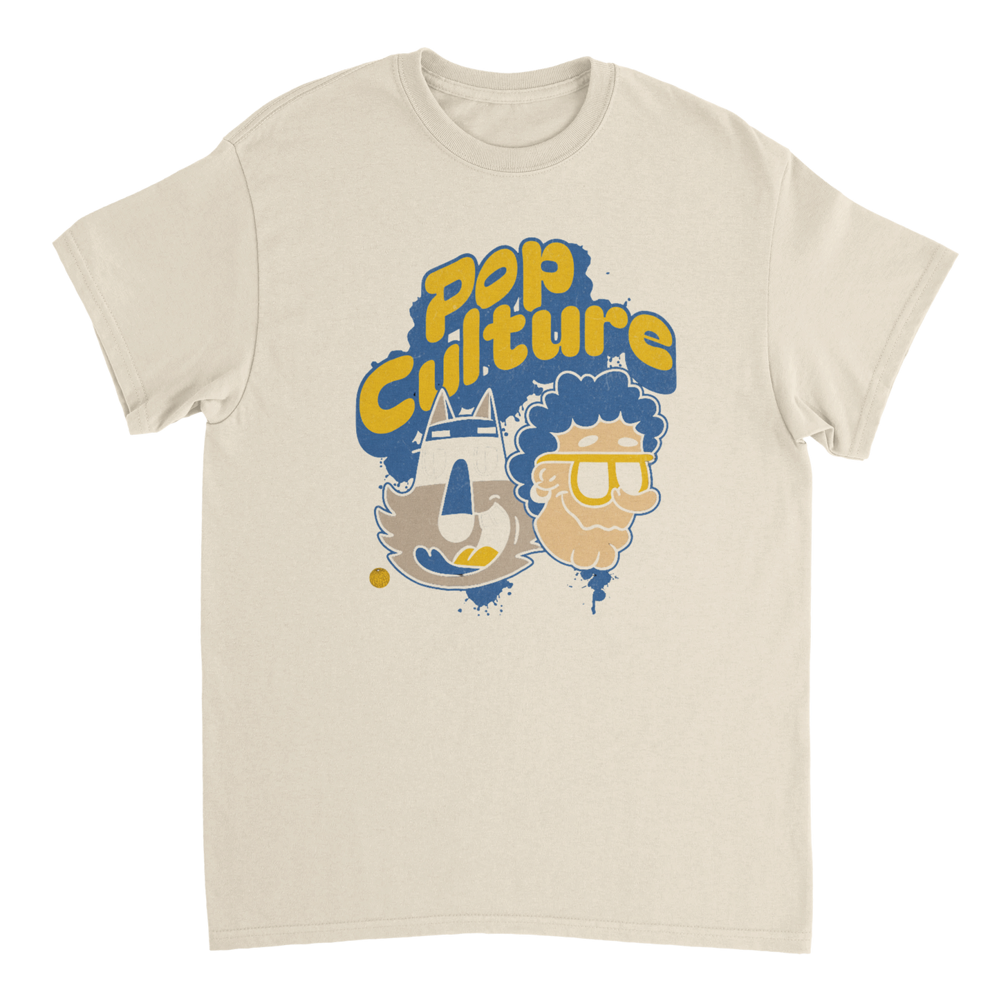 c3345a8a-fc78-4629-a97f-40e98ff83596