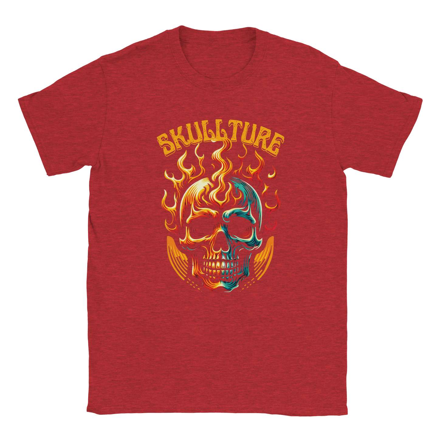 c5314aee-7e6b-4321-9f72-bf419c42e7ef