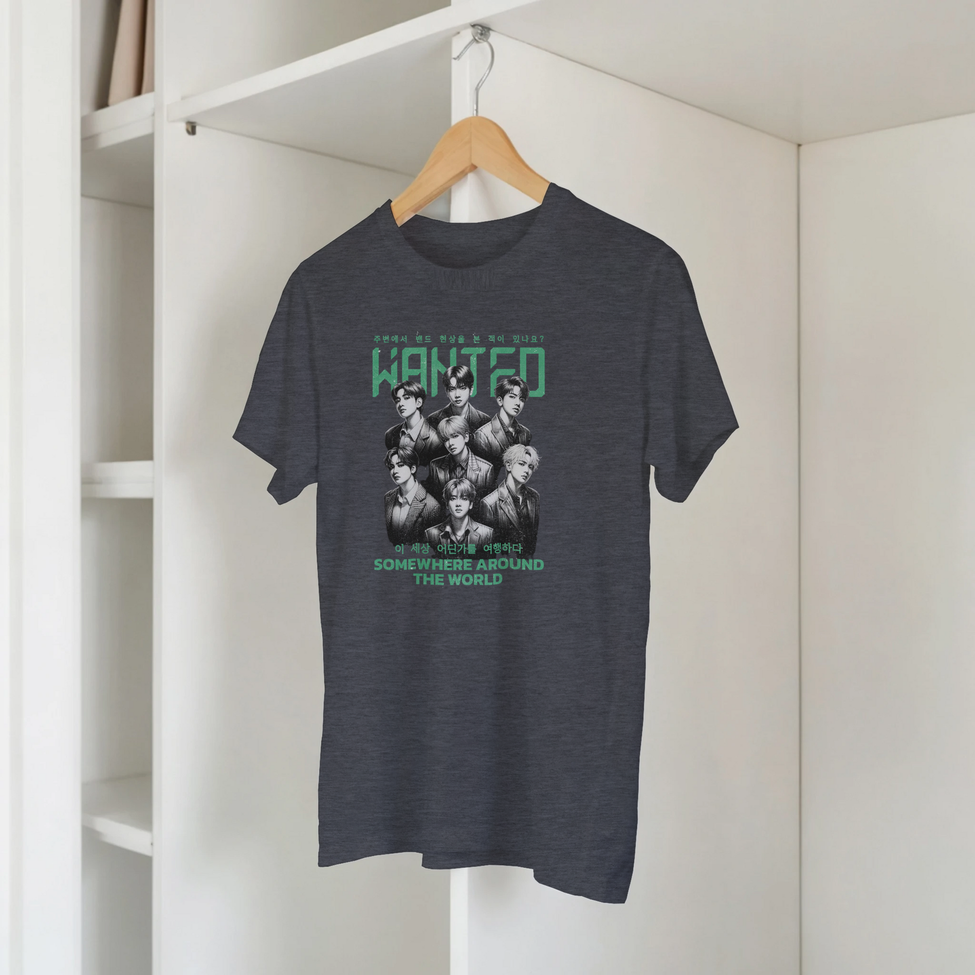 c656b87e-983b-4f02-a514-5c65c70dc9c1