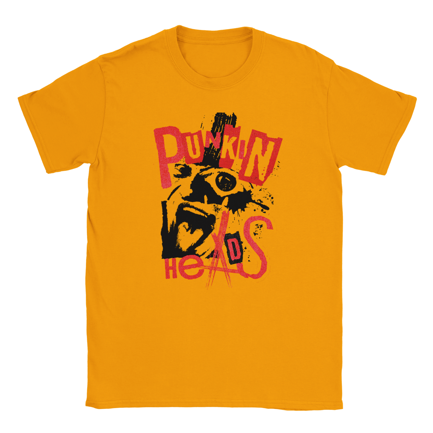 c6e9f7a9-f729-4af9-af71-3027e6b4e1cc