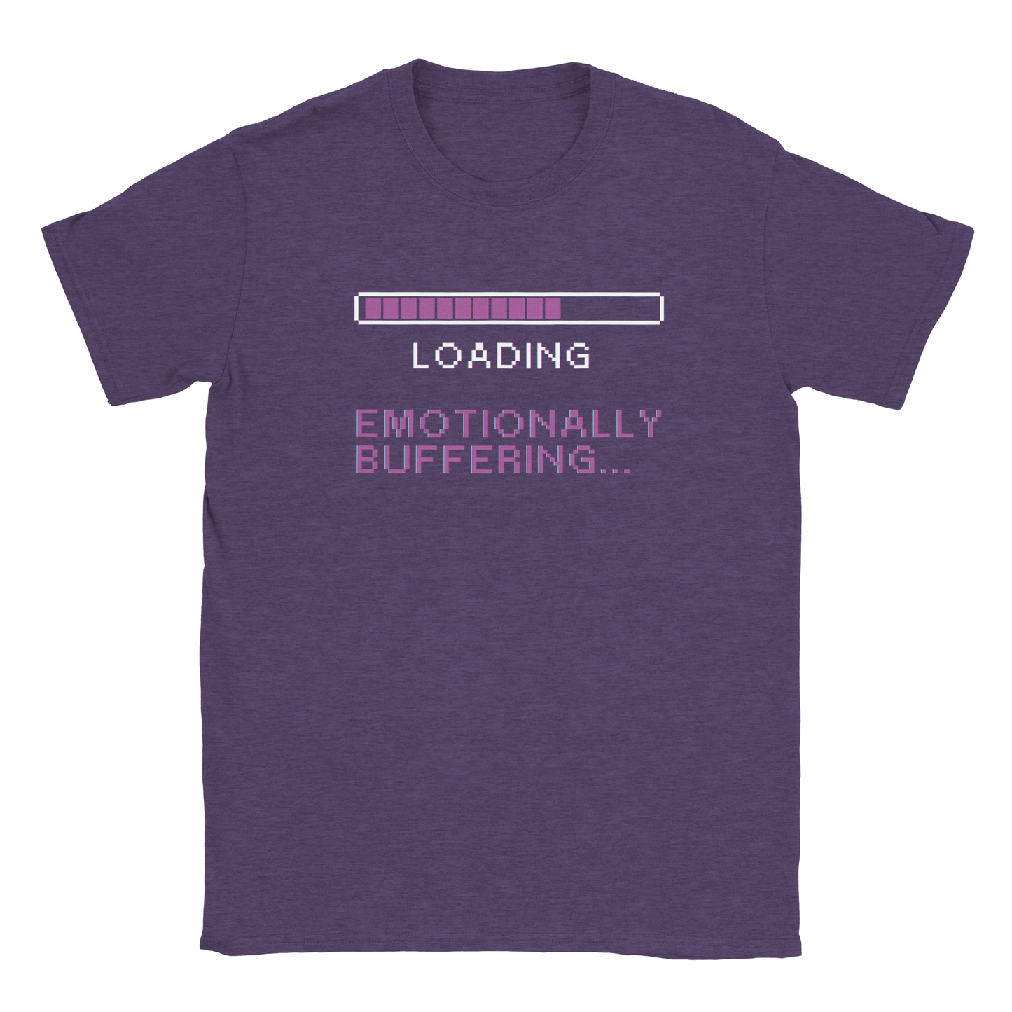 c9978a46-3735-4de5-b283-249a55d5a9a6