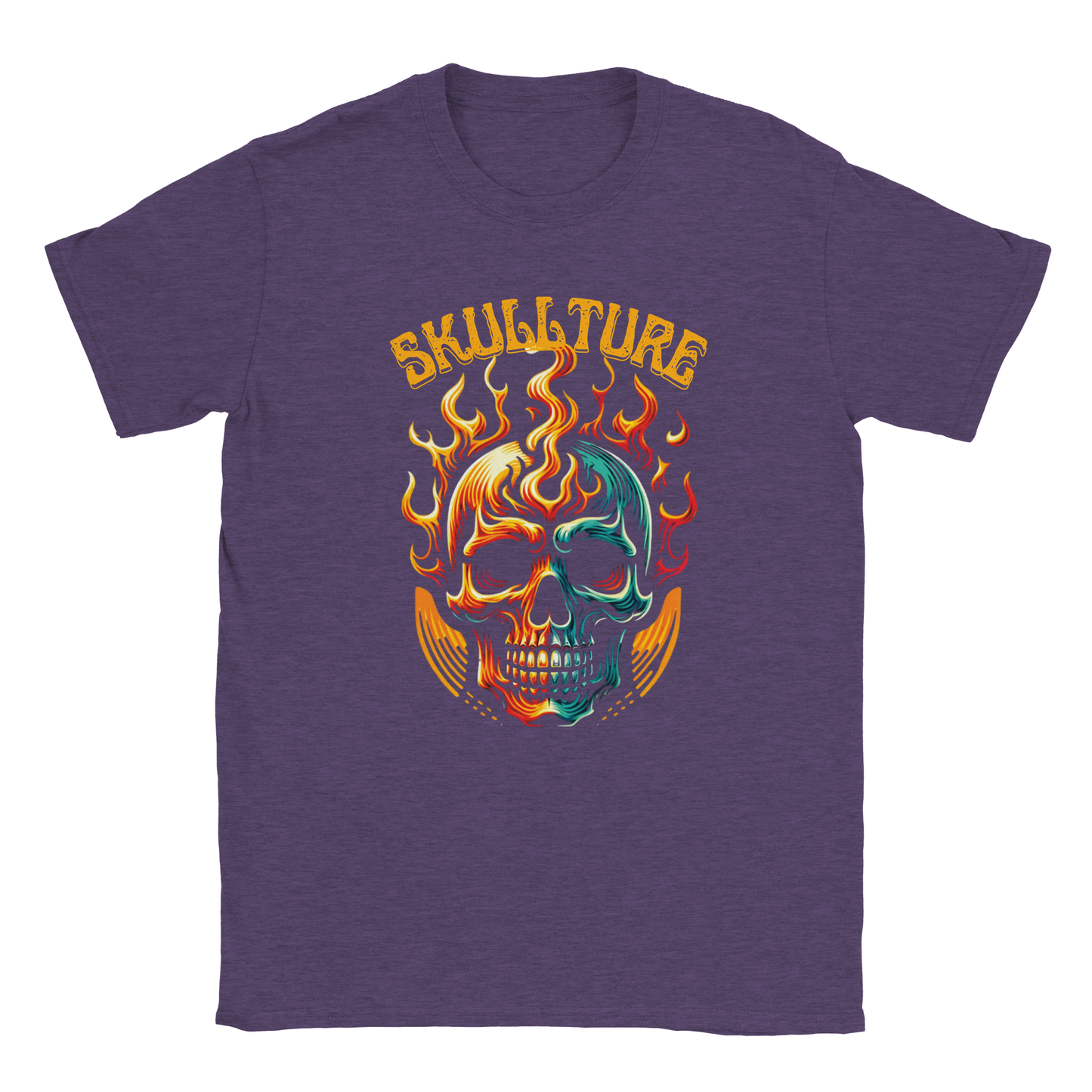 ca34e53c-6c17-4775-92af-ff0b437a85d5