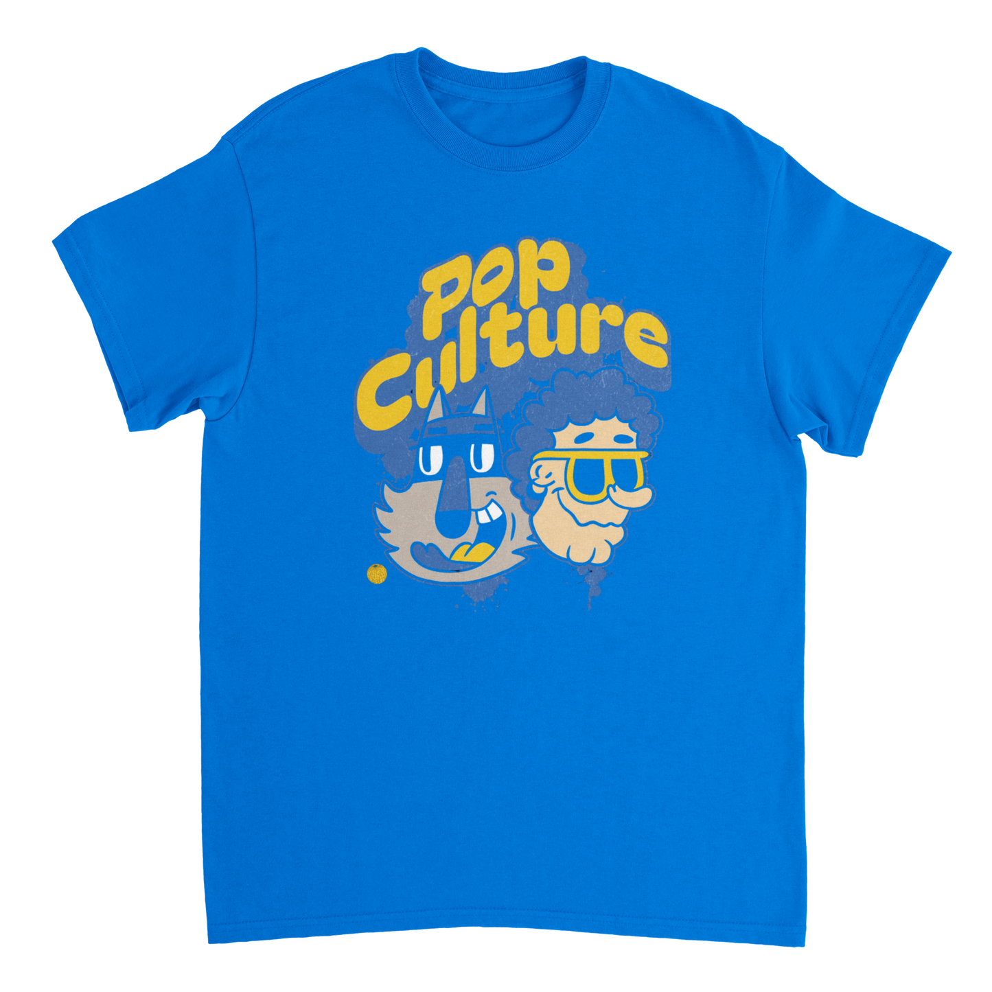 cb00e951-45f9-4cbd-bb3d-8036656ba77d