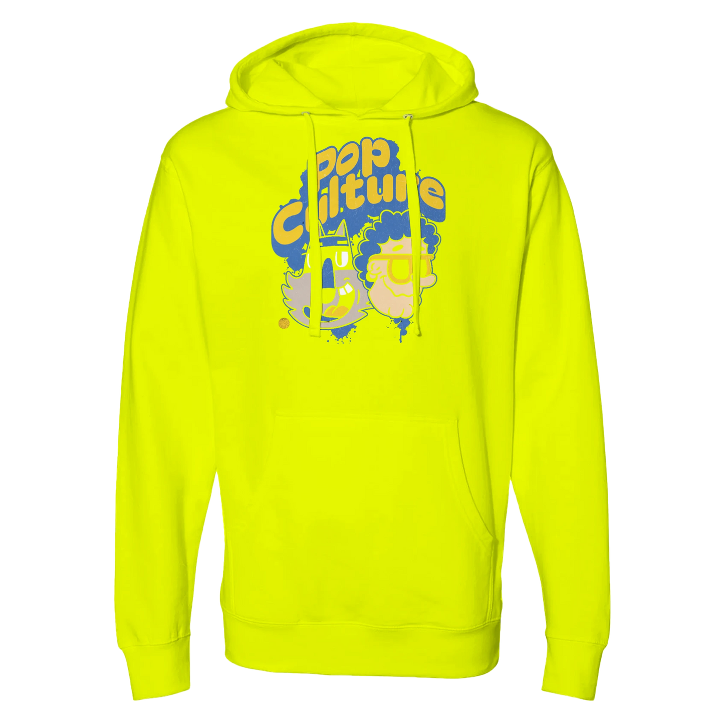 cd50129e-44e4-4d5e-a40f-db3c3742e0f8