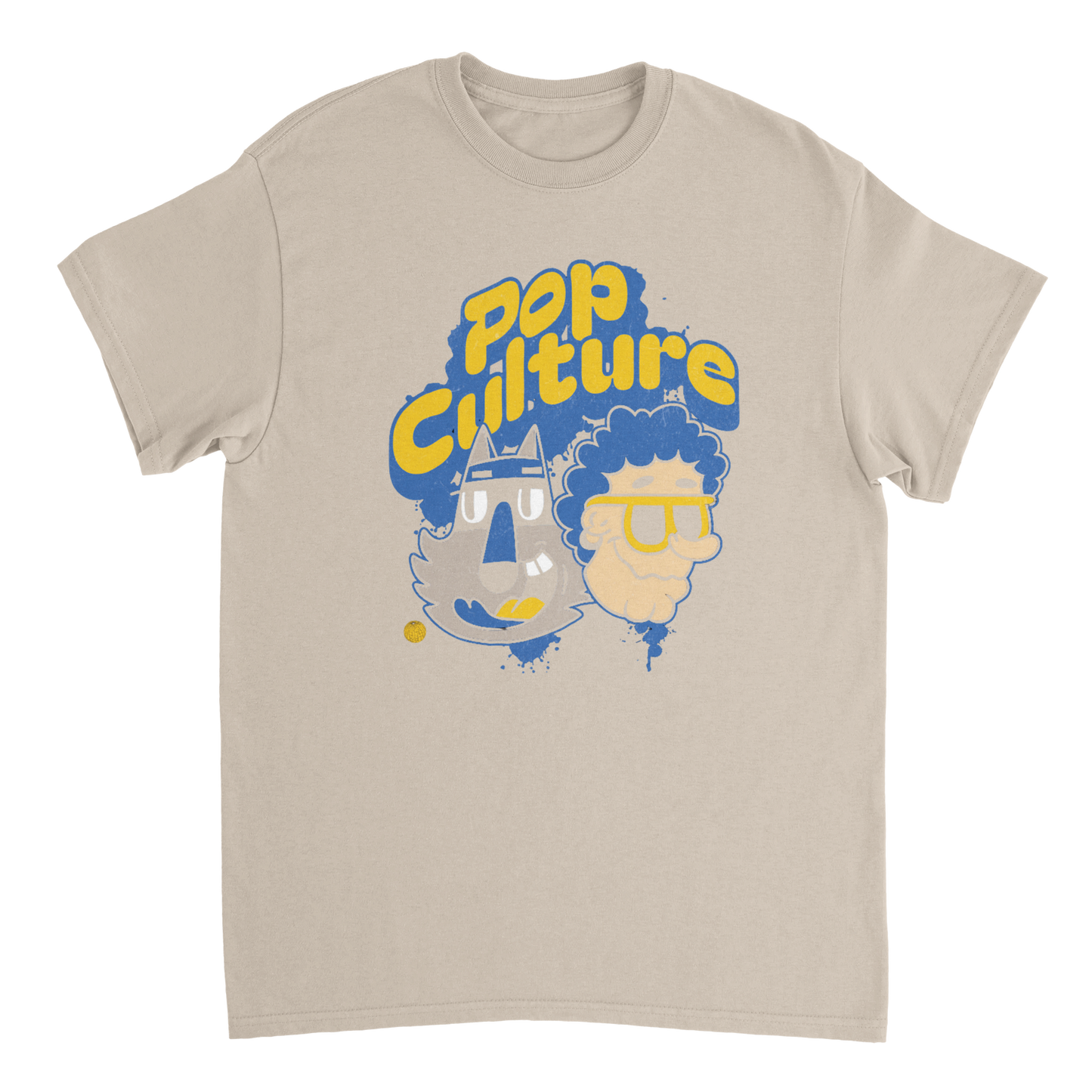 cd50f76c-979b-46e9-9d58-71faf30bb140