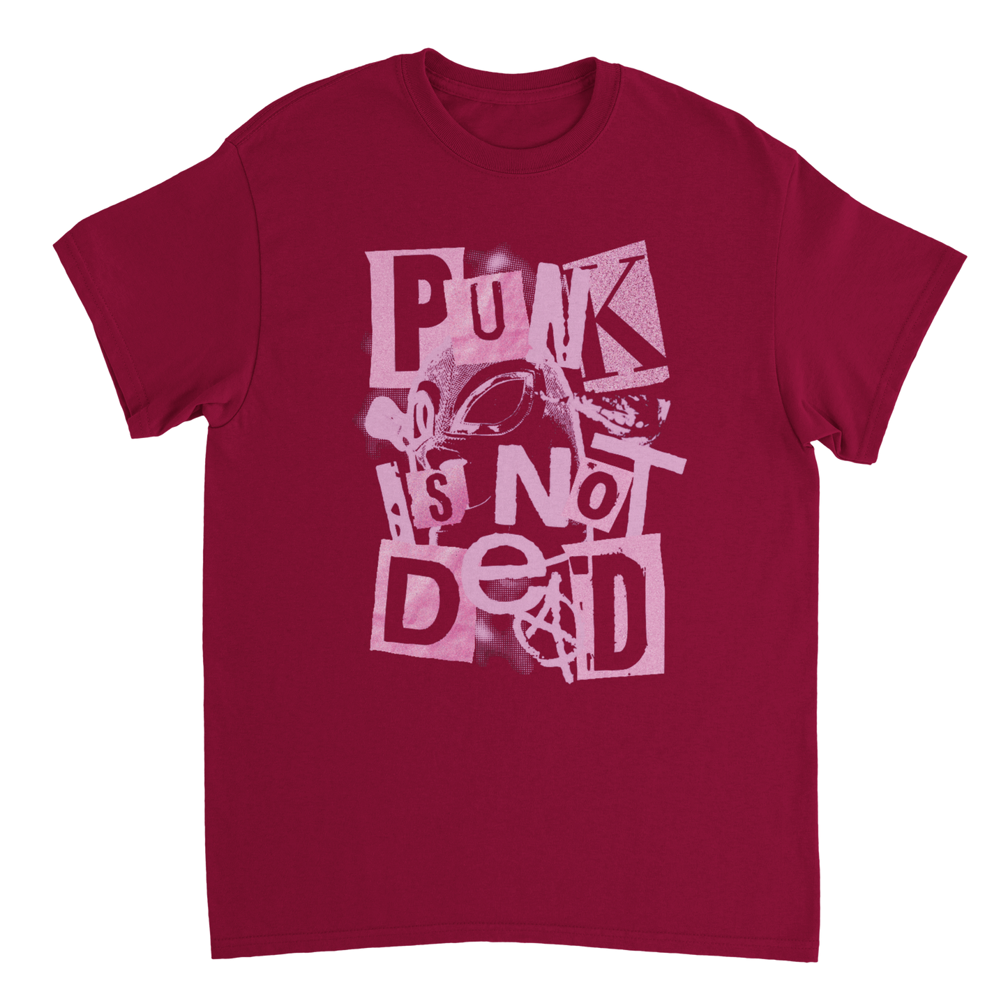 cd9e9626-e6c1-4dca-914e-18444178c1c4