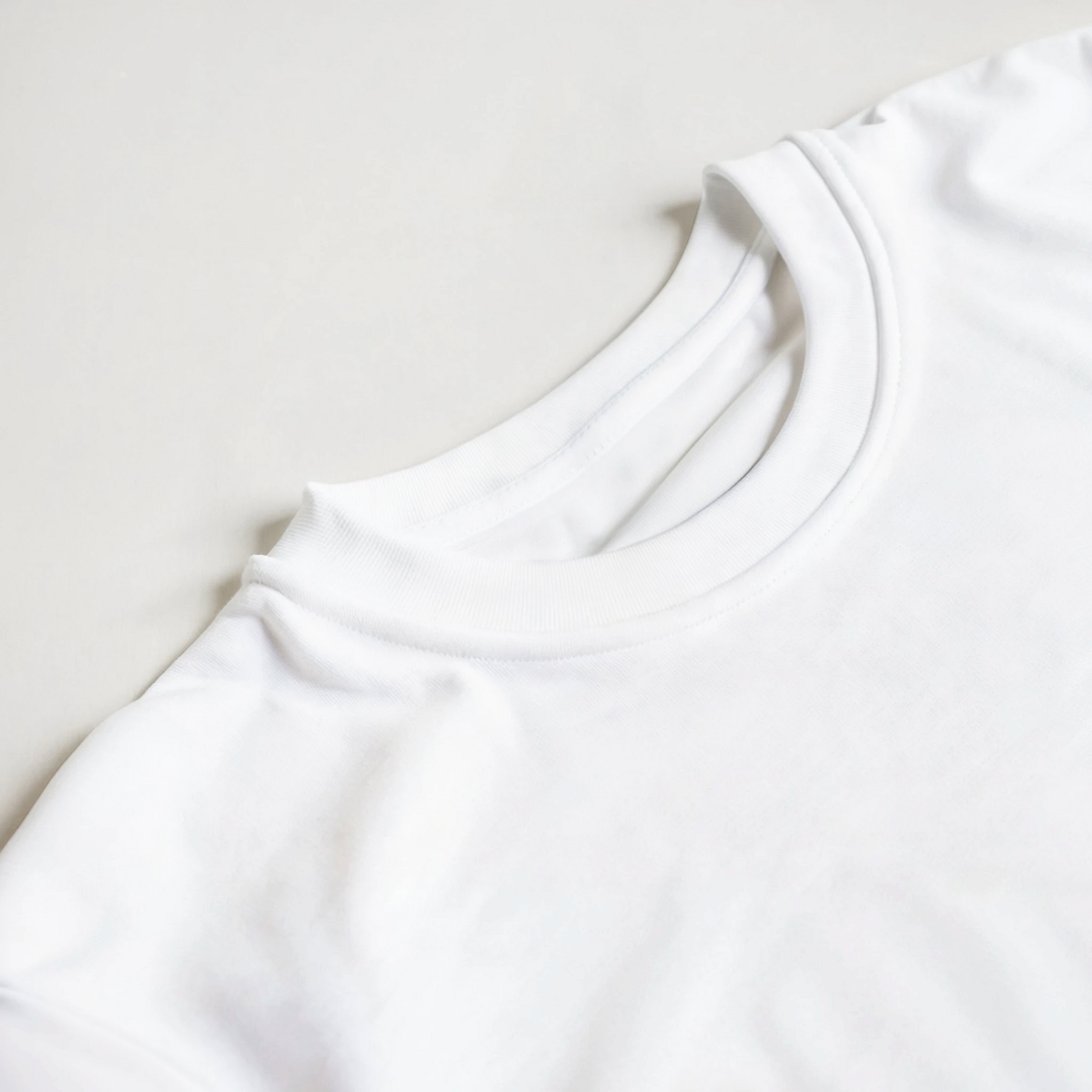 cefb9209-1280-4870-83f2-62f5cfa6f8f8