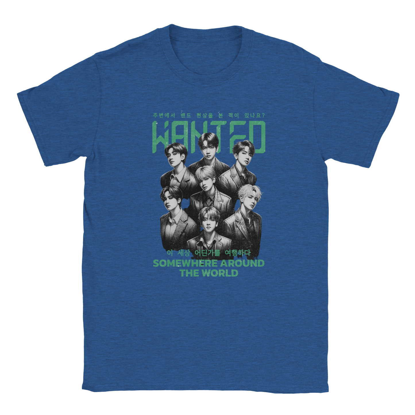 d5f7a3b3-2b76-480a-bf61-bcdb723f609e