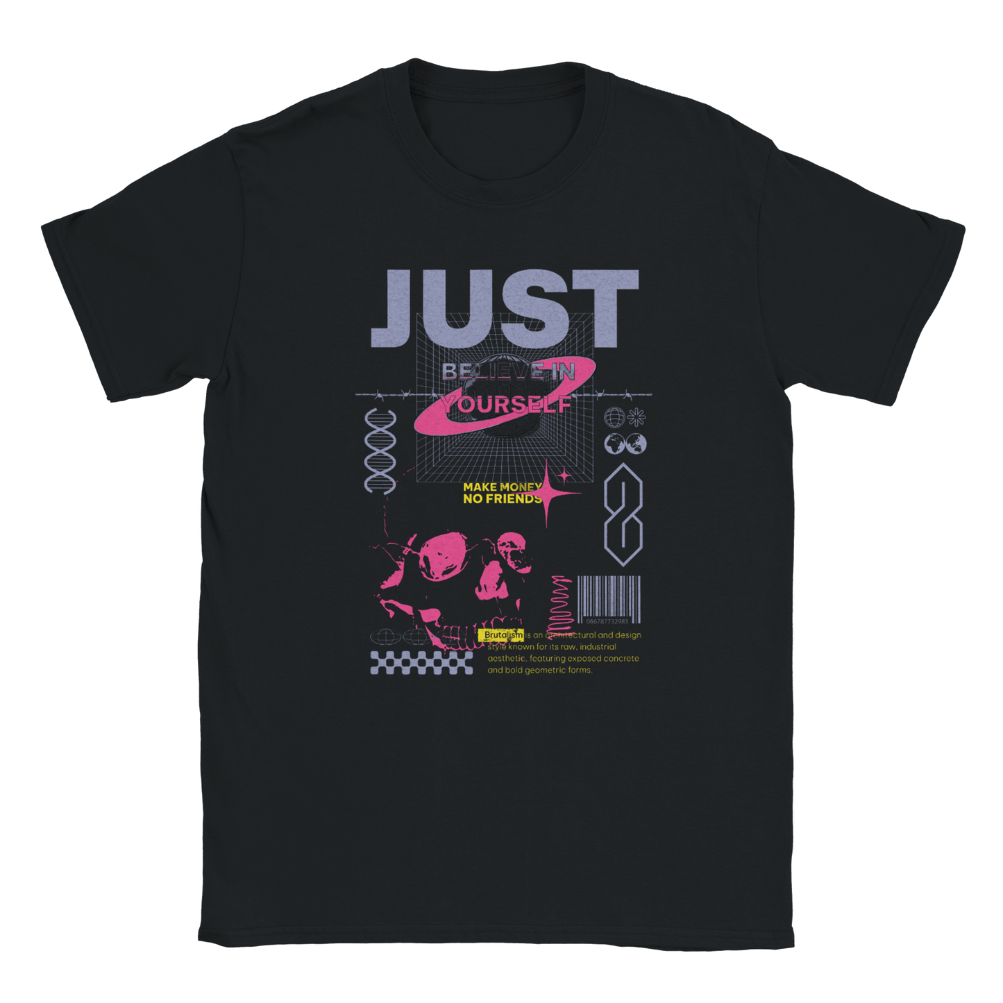 d5f87599-8365-4da7-87a7-a29476415b34