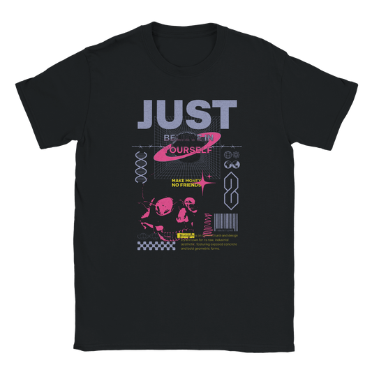 d5f87599-8365-4da7-87a7-a29476415b34