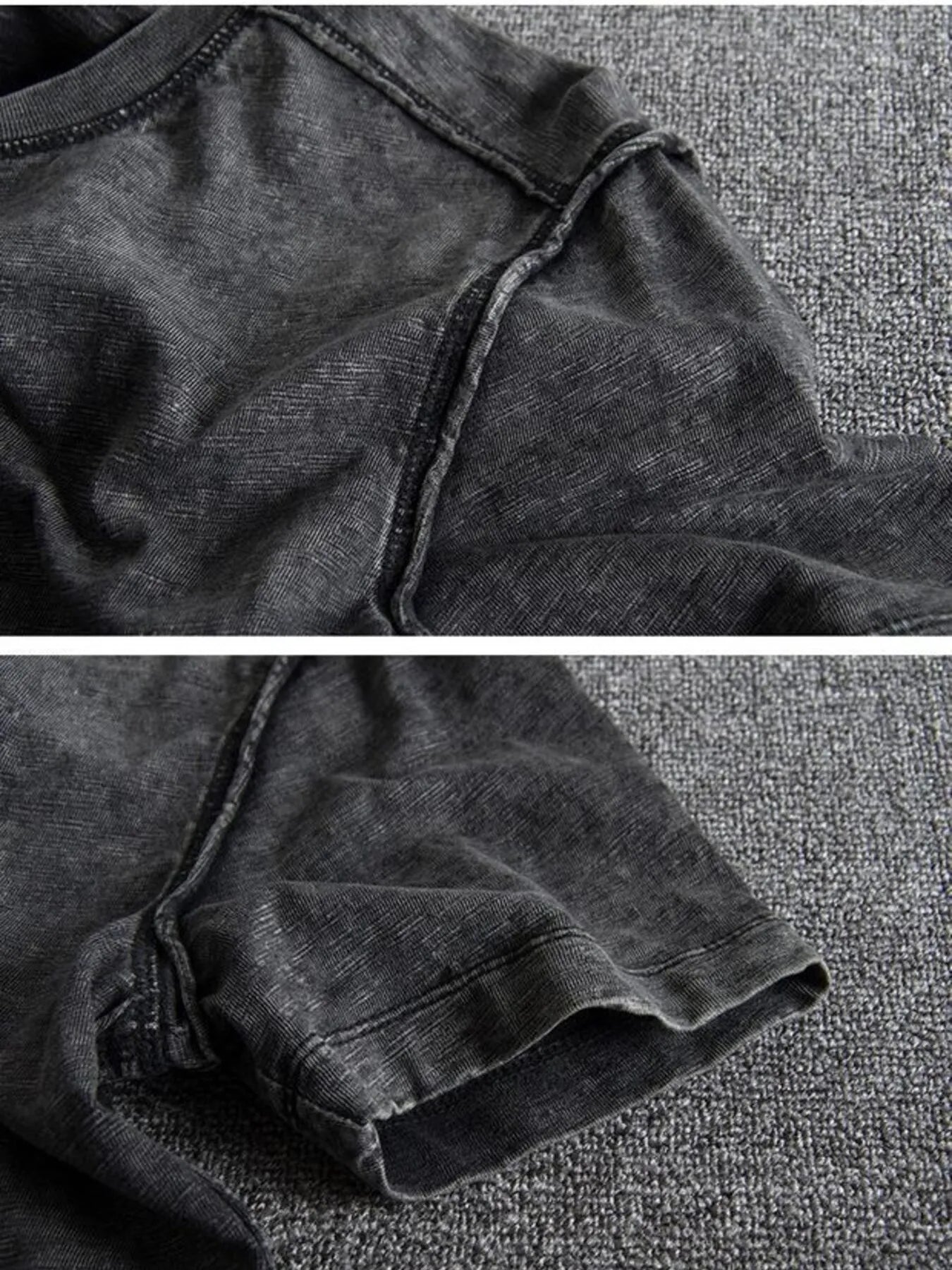 d7081ba03ae84535a149365f6466b206-Max-Origin