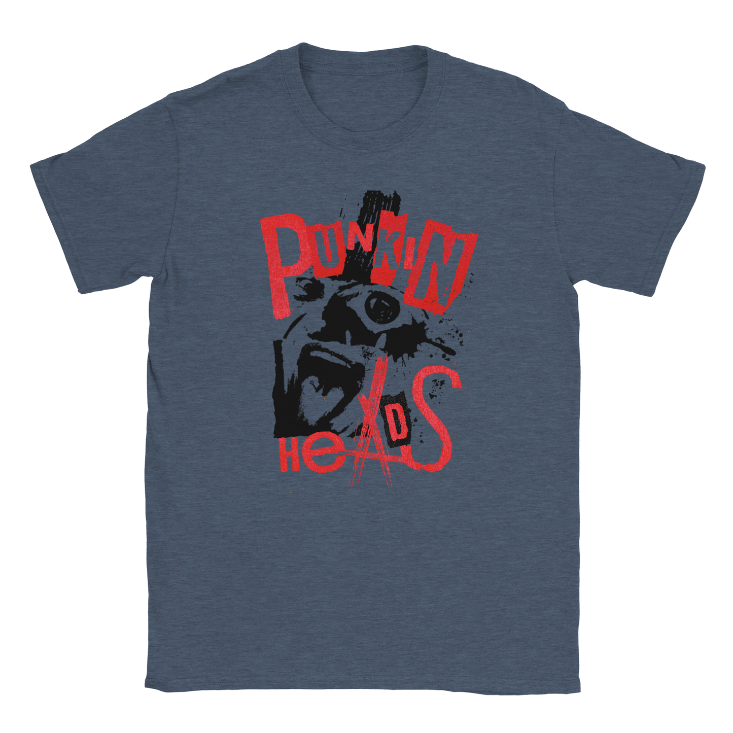 d8508686-16b8-4742-9875-1c7fecceedf7