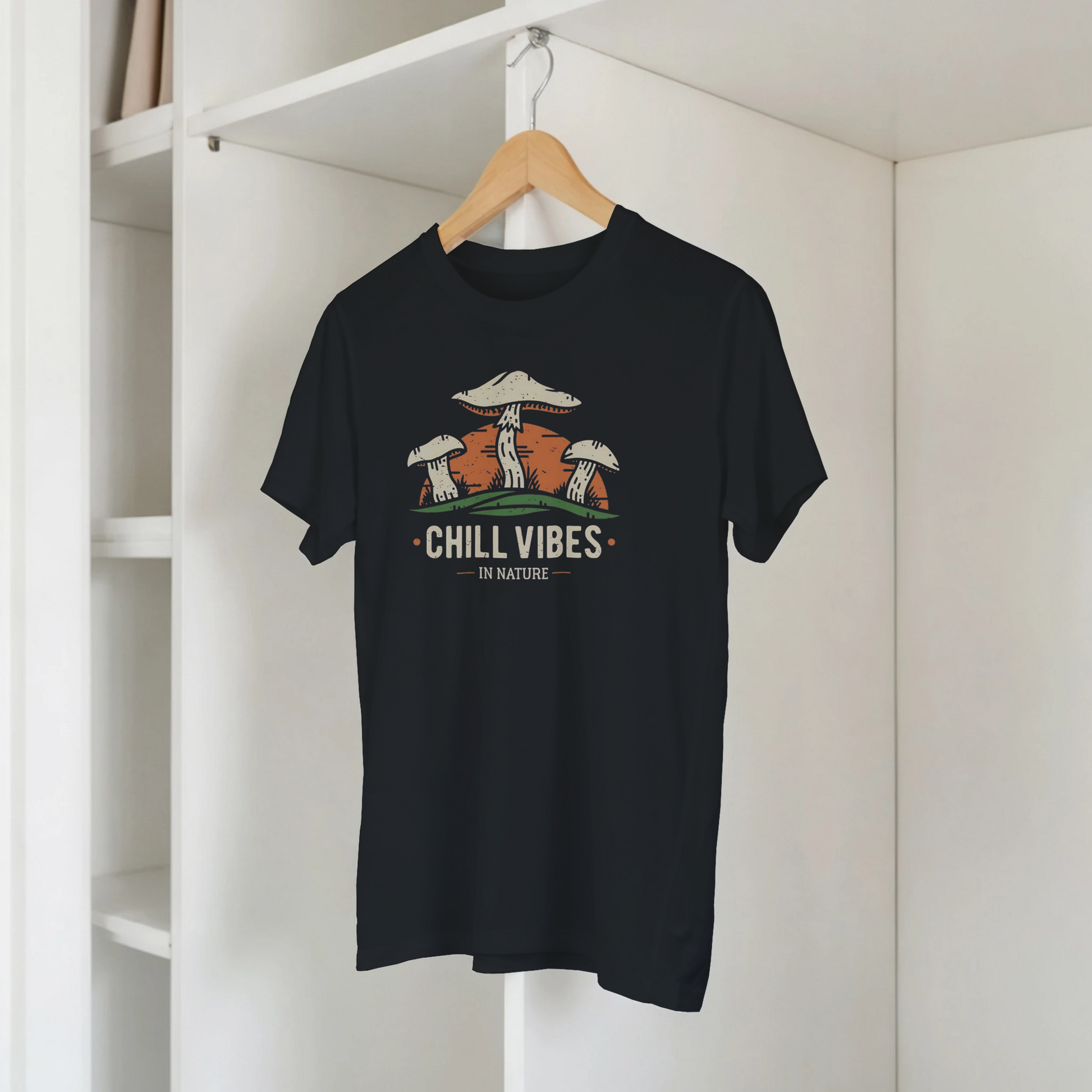 db430d49-ac6a-42a4-9f3f-7f98734ecd93