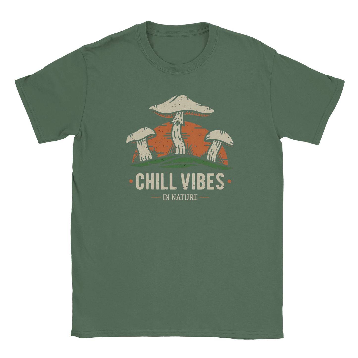 dc489aa2-bd77-431a-9188-3104665600aa