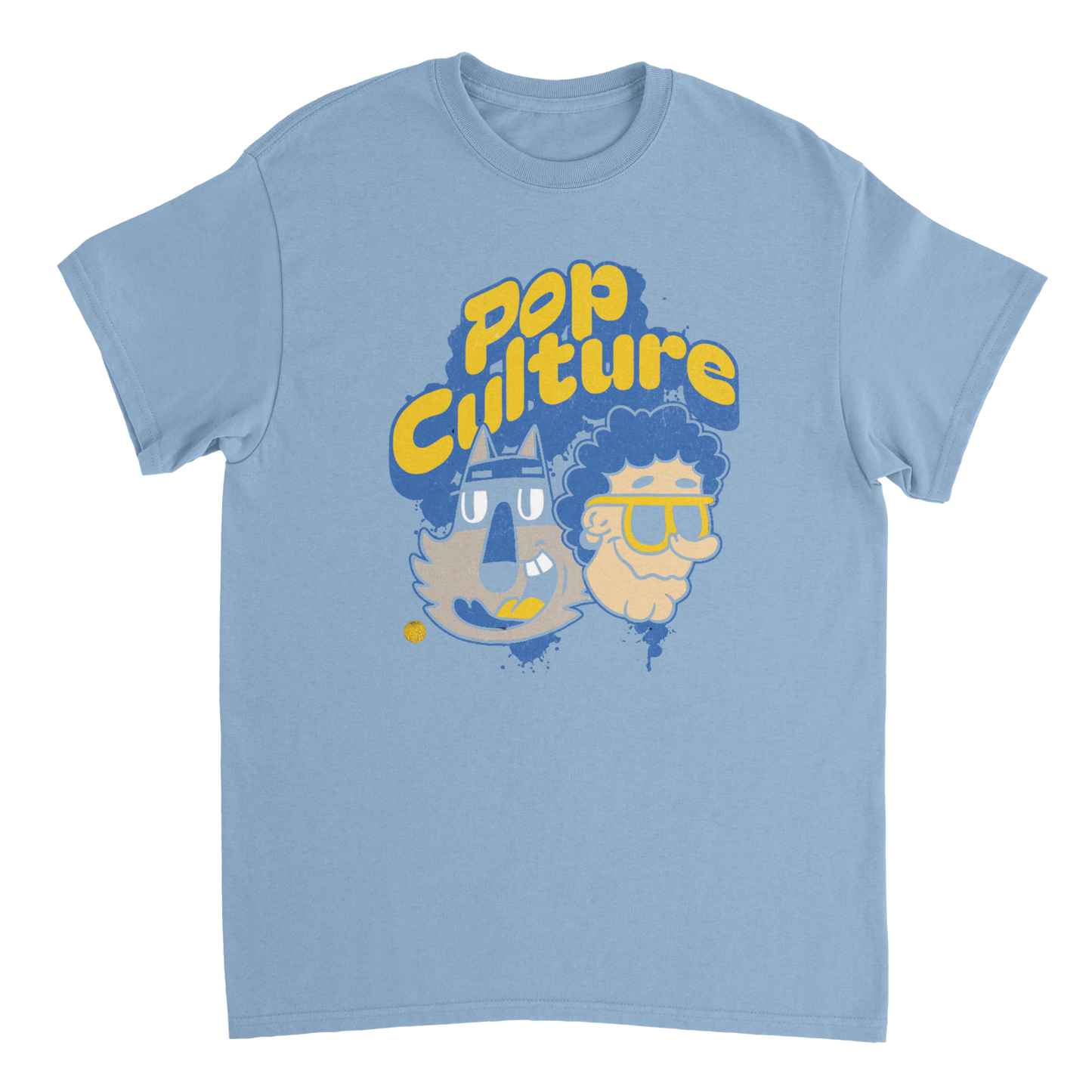 dd0f885c-4e46-4f9d-8fd1-c19a41fbd3a5