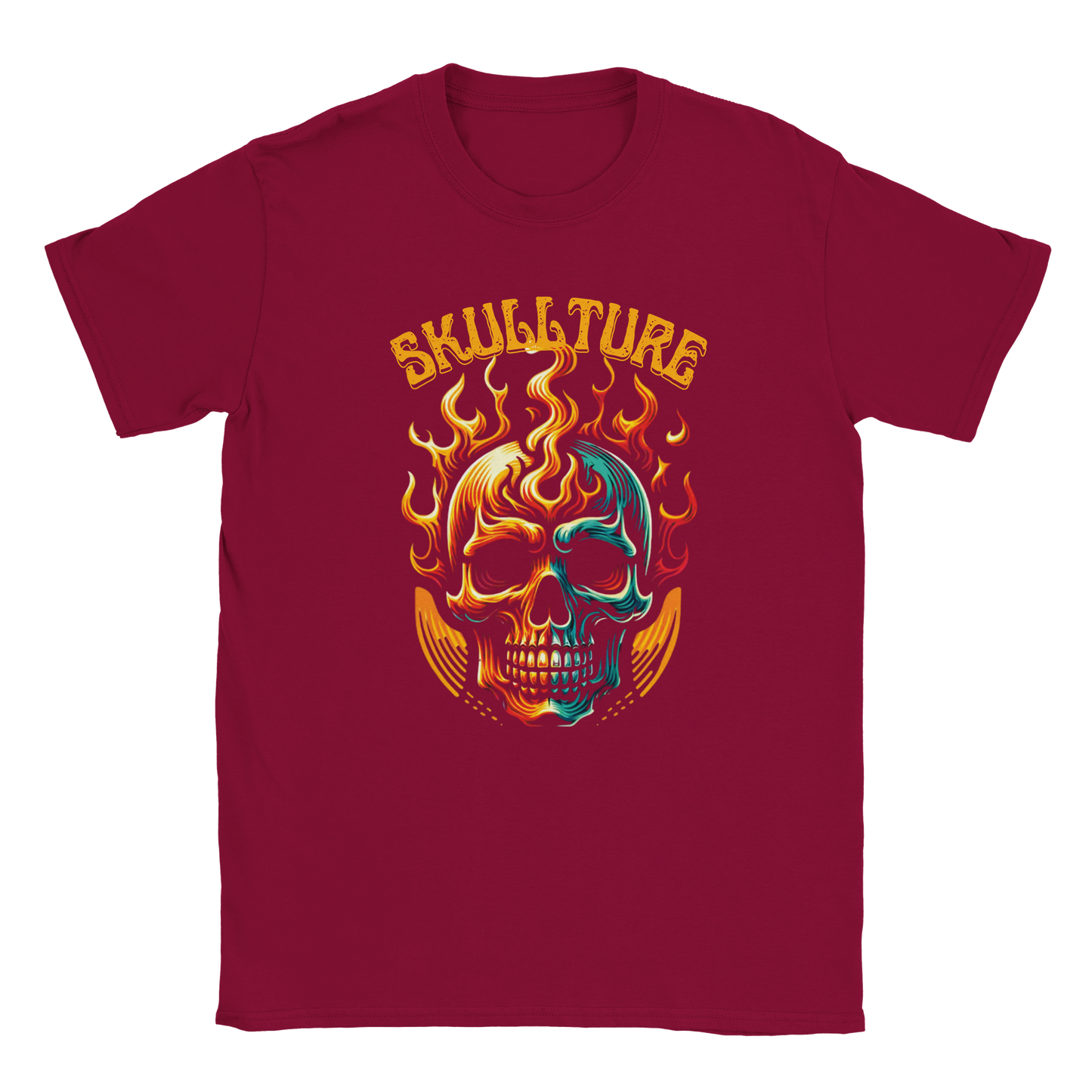 dd376a5e-a0a7-461f-9dc5-710c5c5b156c