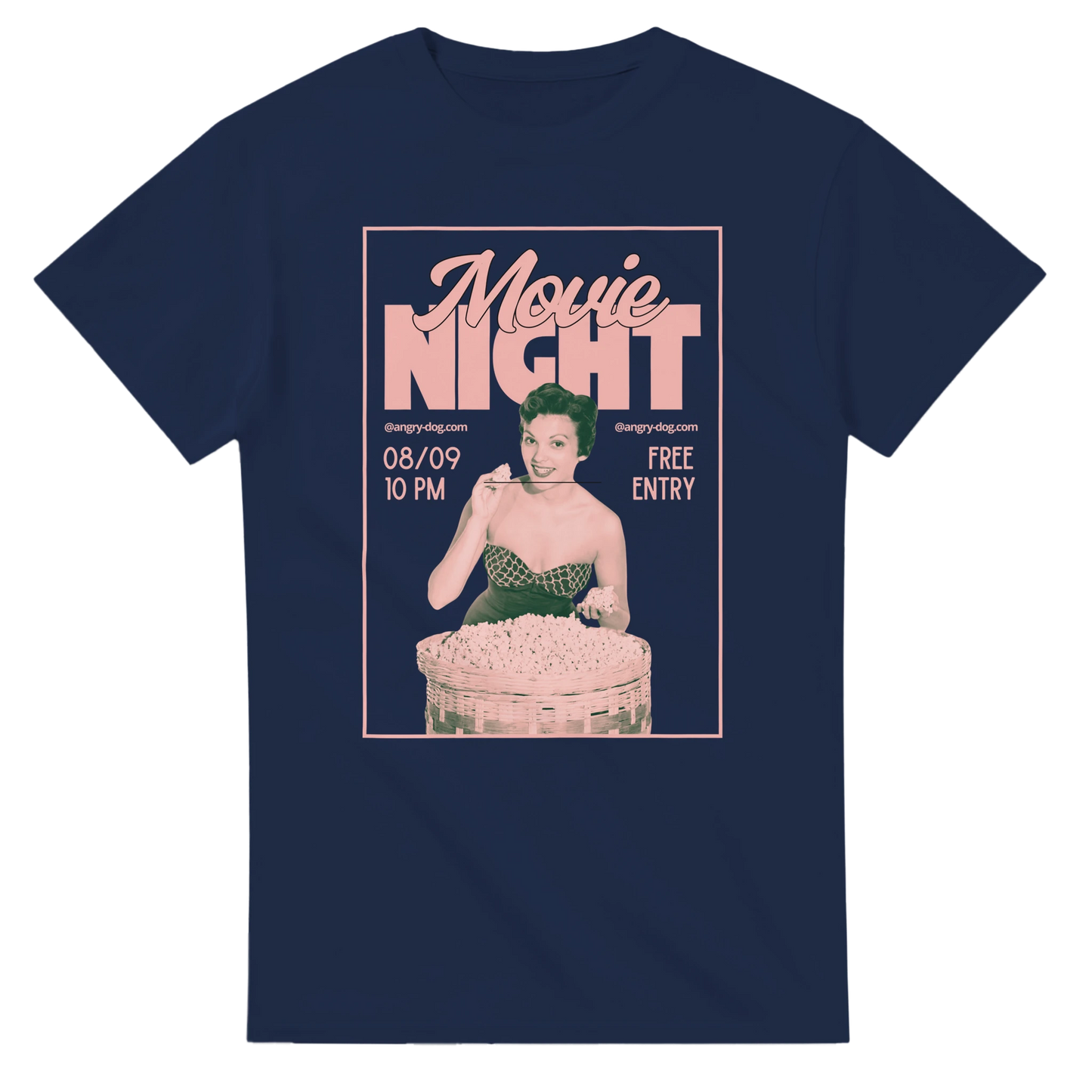 ddad6a9e-bf7f-4571-b9bb-0f1d79863aa1