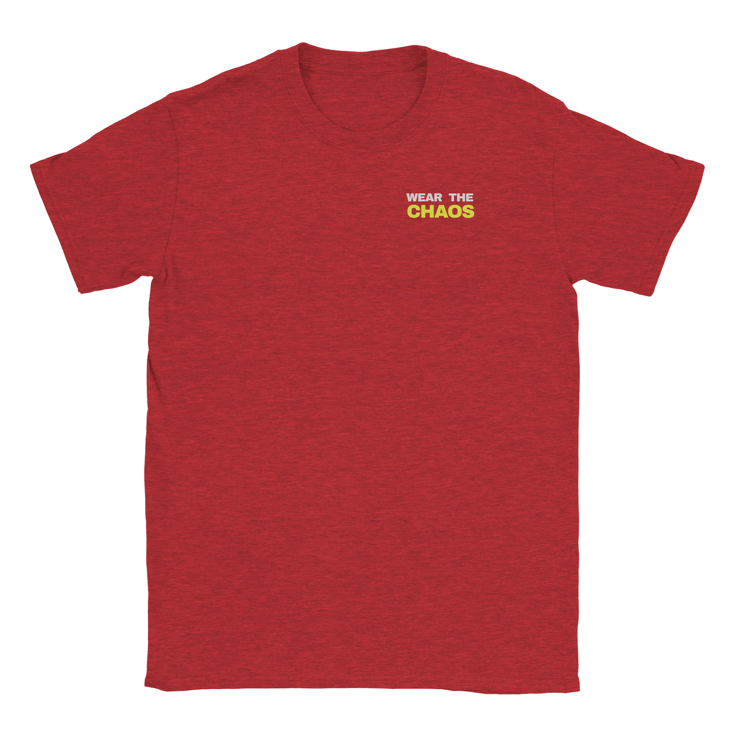 de9c4fb8-0f82-4824-9b0a-d022776a1315