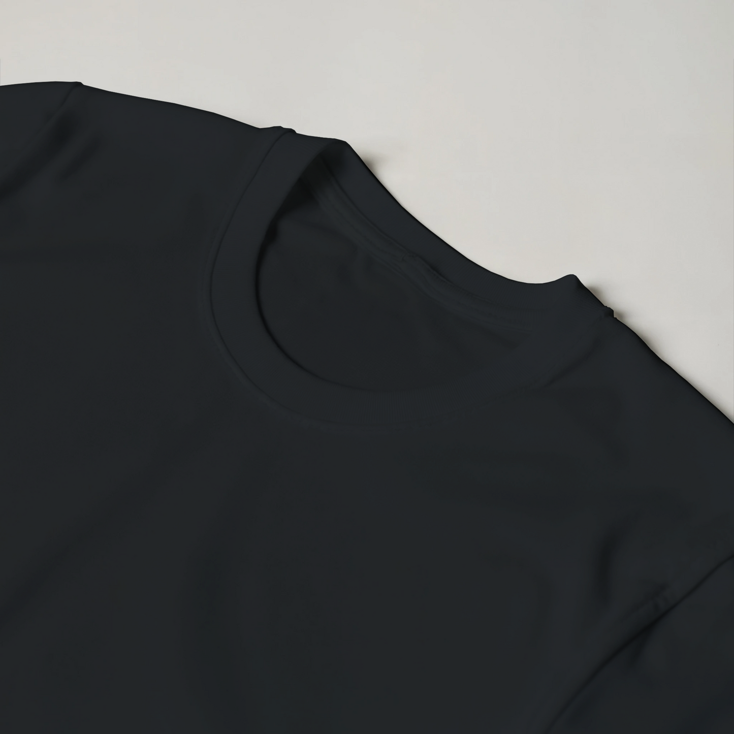 e164aa2f-2a2f-4329-b256-04e83e82eeda