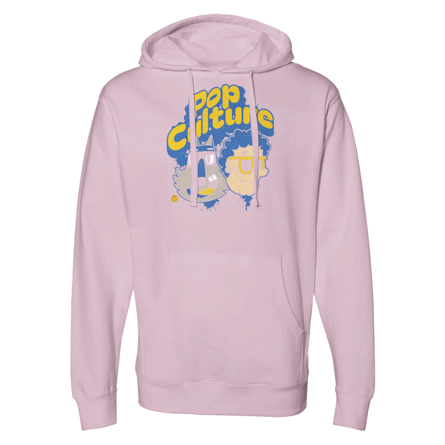 e1869e61-a10f-45a3-99b4-b1fea8ef0860