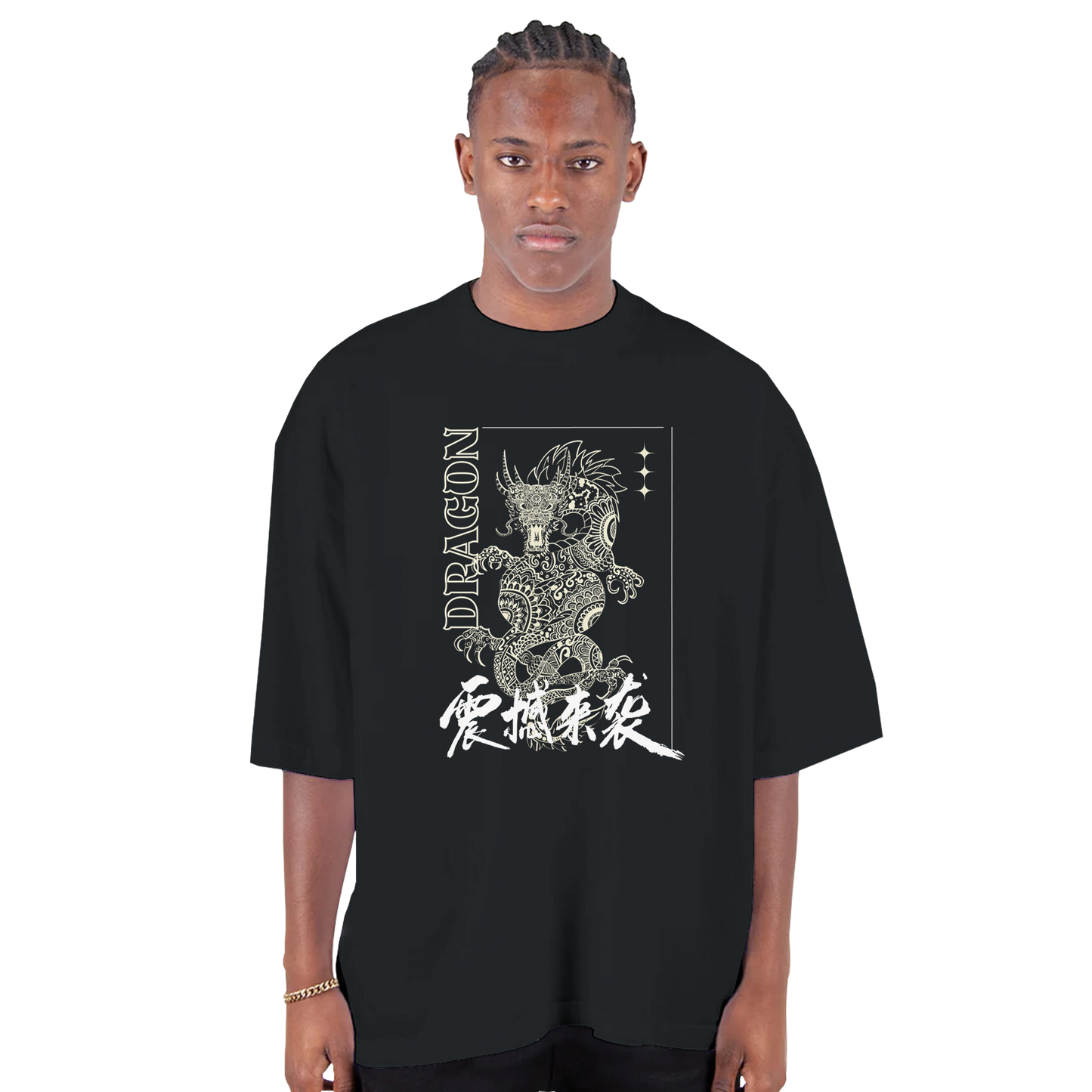 e1b31740-027e-4173-aa61-88ce9b2fcc26