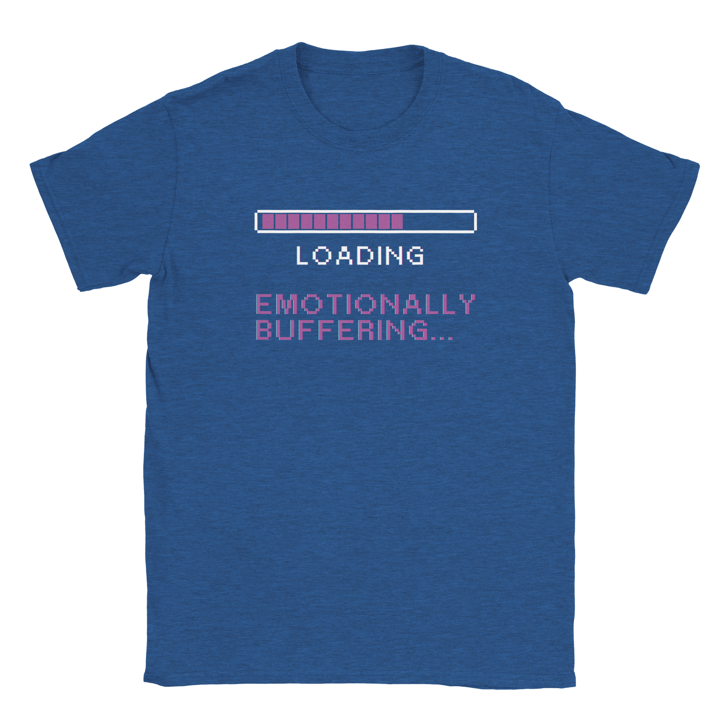 e60c6304-150e-417d-9882-289f2623ac40