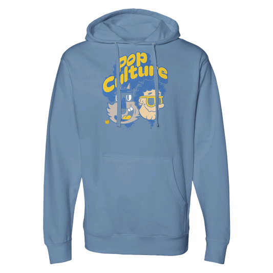 e665c54a-cc0e-4232-9177-b30716fcca95