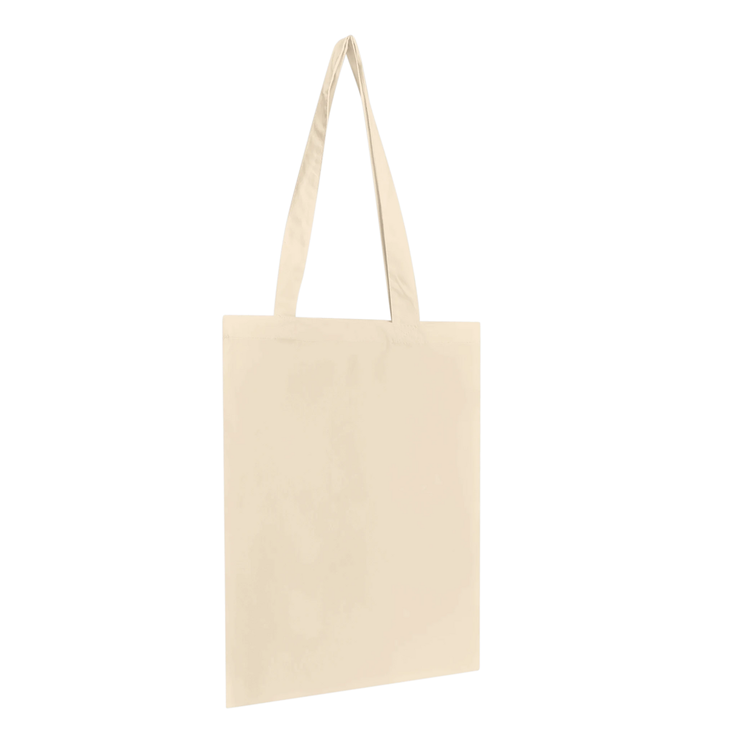 e6c06701-e710-45eb-b319-97f466c4a54c