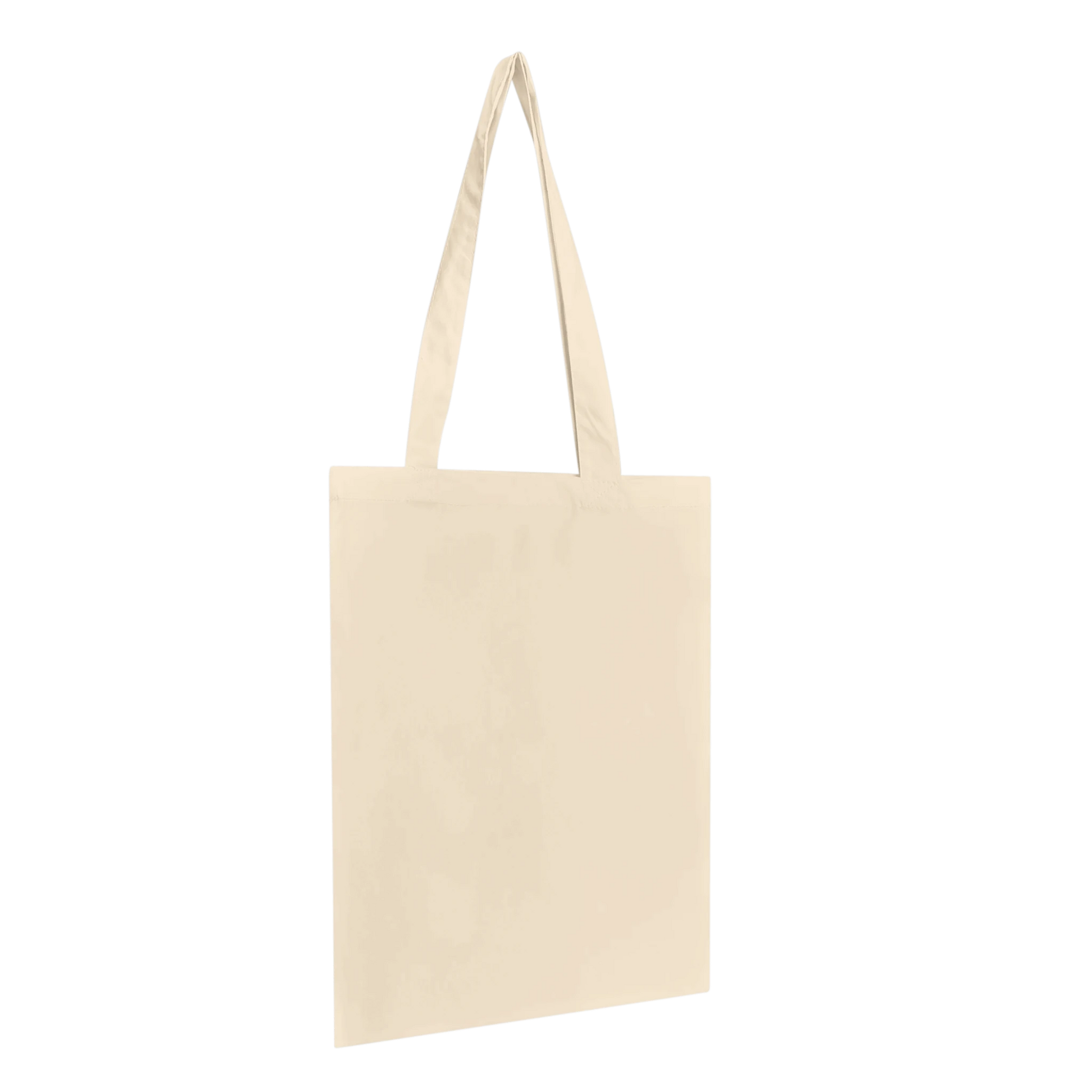 e6c06701-e710-45eb-b319-97f466c4a54c