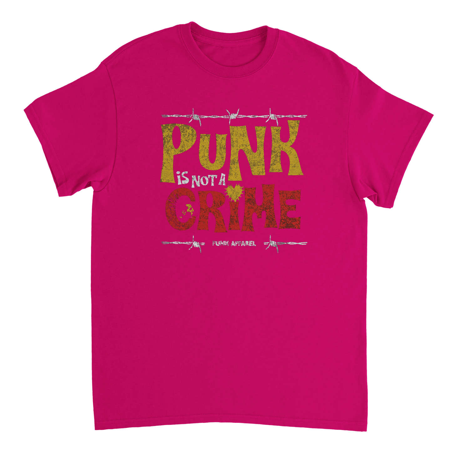 e757ab1b-bb3b-4370-9a8e-61911f039cb3