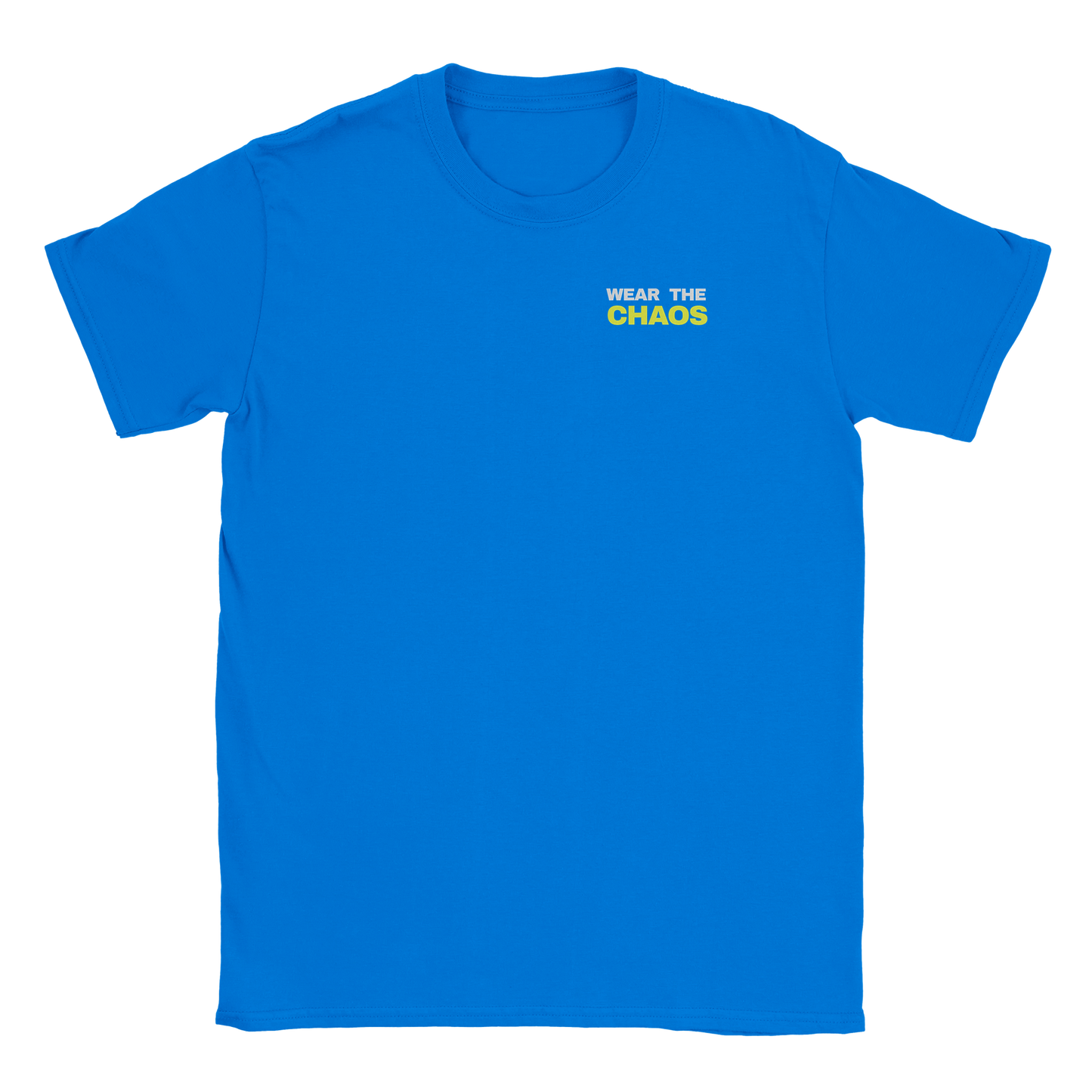 e8516358-4406-44d8-ac80-b982cd4eda05