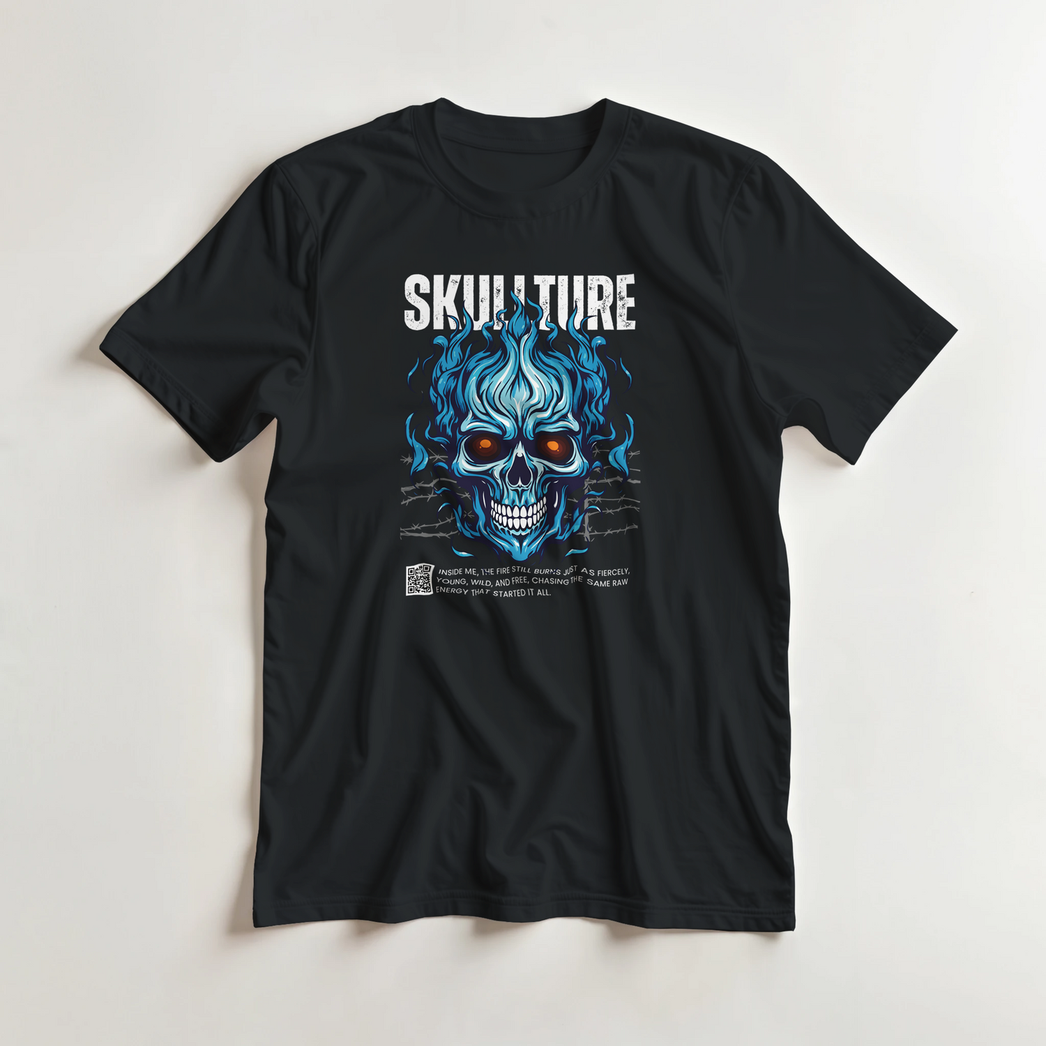 e8a55fb0-fe80-43d2-9ae3-2f96659b9ee6