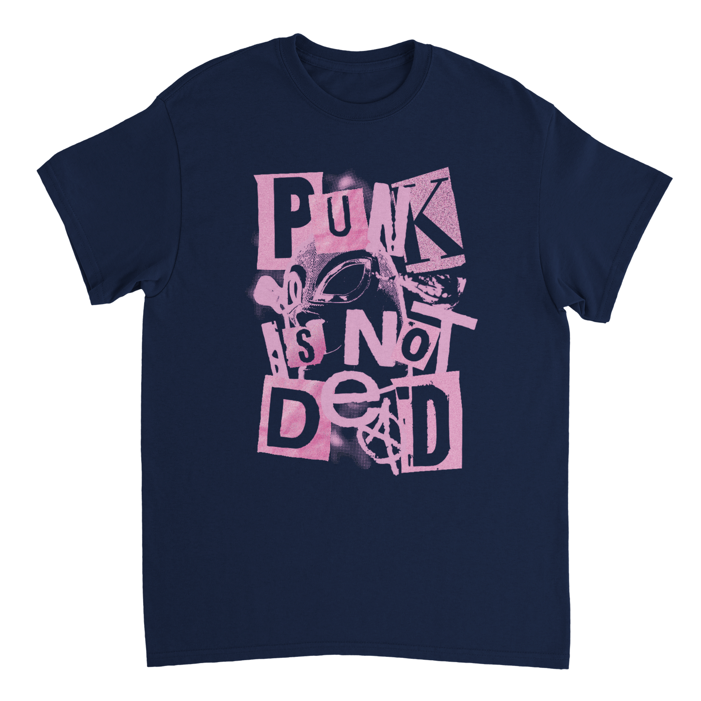 e8e3c548-c59d-461b-a7d4-197e449574ac