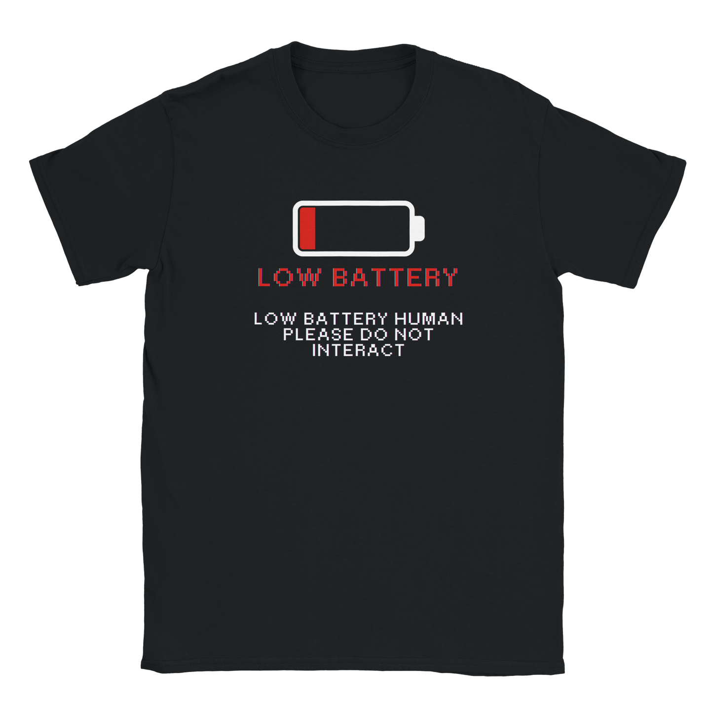 ef323d18-776f-4b95-84f6-fd4099b7da65