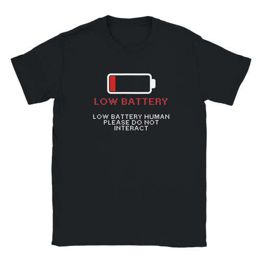 ef323d18-776f-4b95-84f6-fd4099b7da65